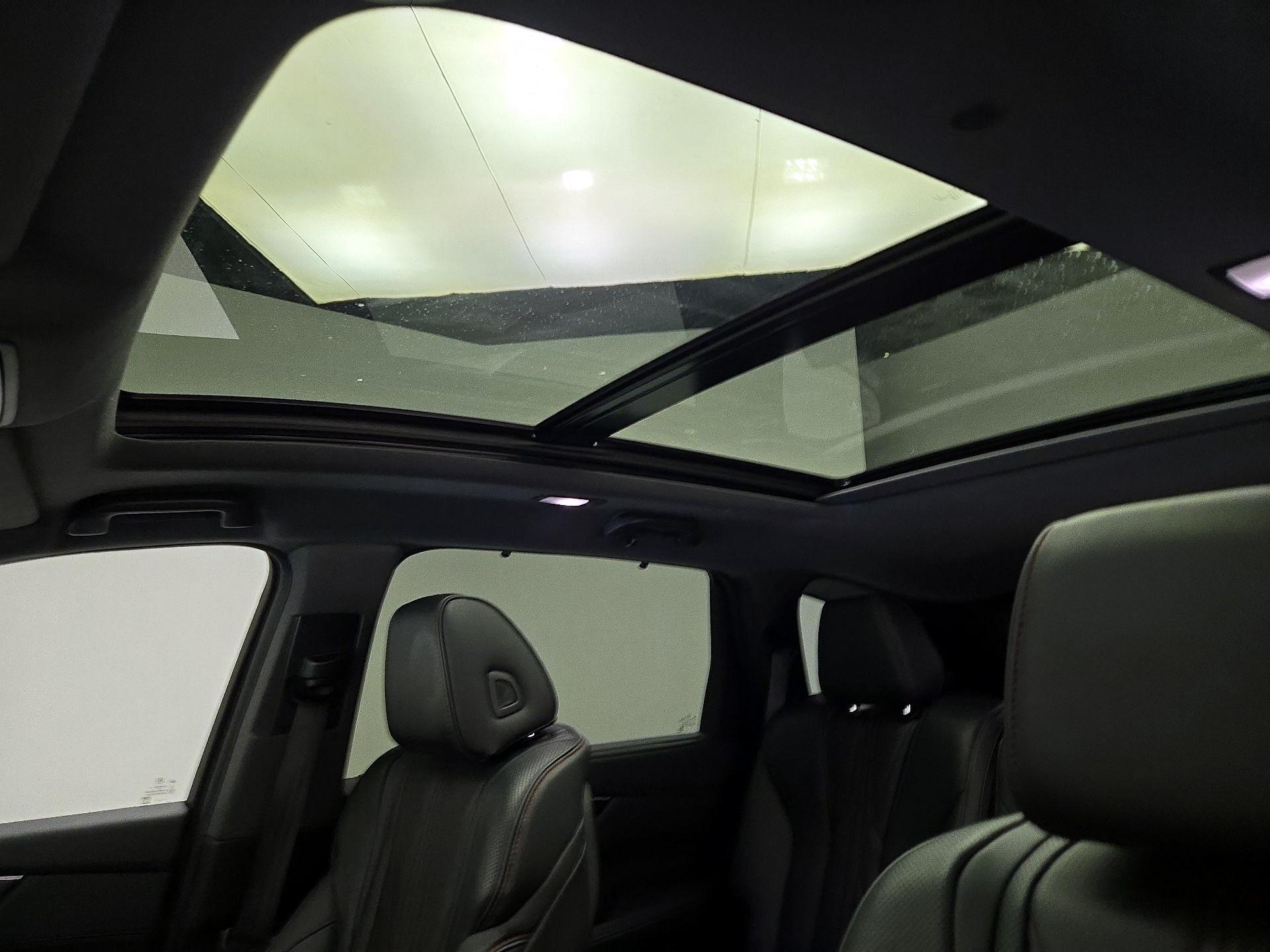 Thumbnail: 2023 Acura MDX - 20