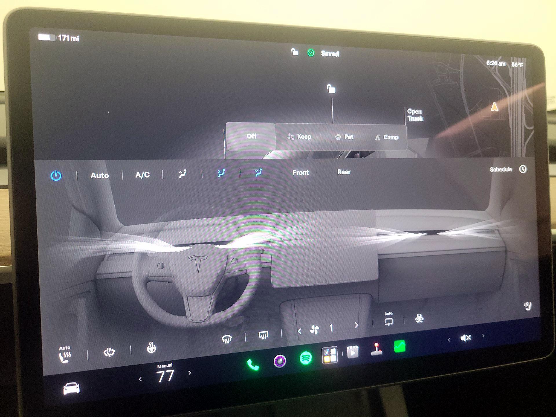 Thumbnail: 2025 Tesla Model Y - 16