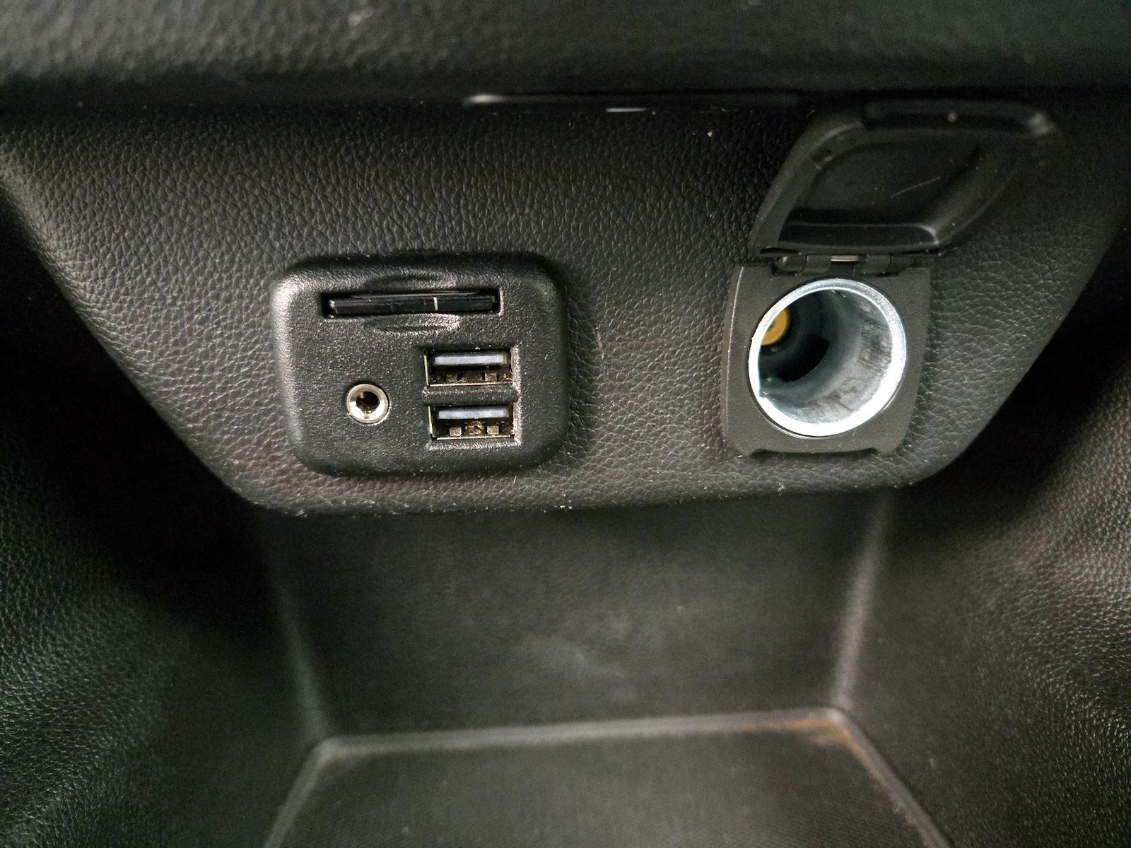 Photo 20