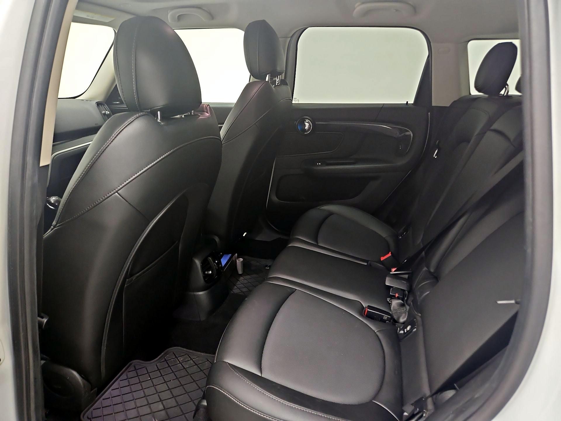 Thumbnail: 2018 MINI Cooper Countryman - 20