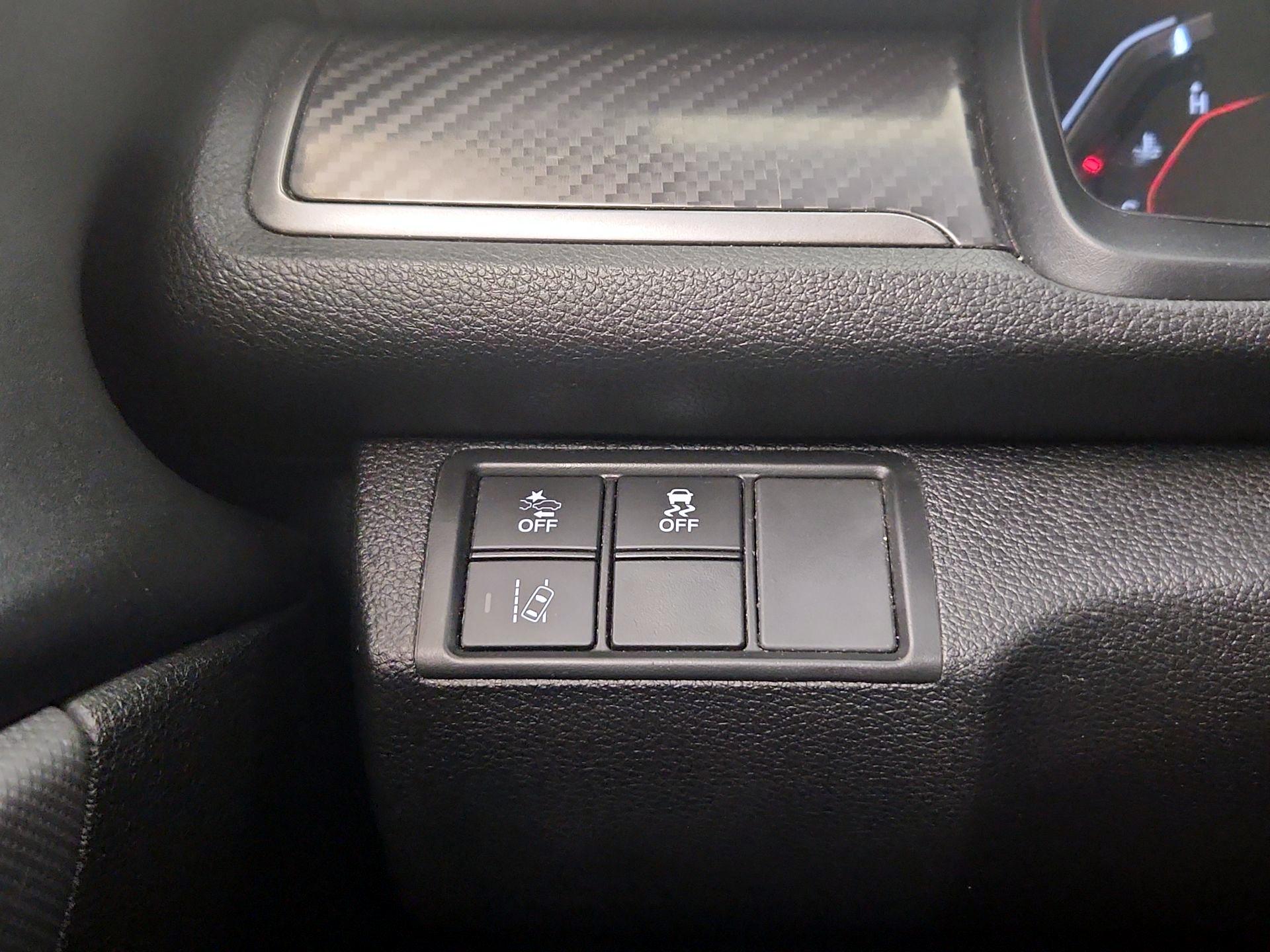 Thumbnail: 2019 Honda Civic - 13