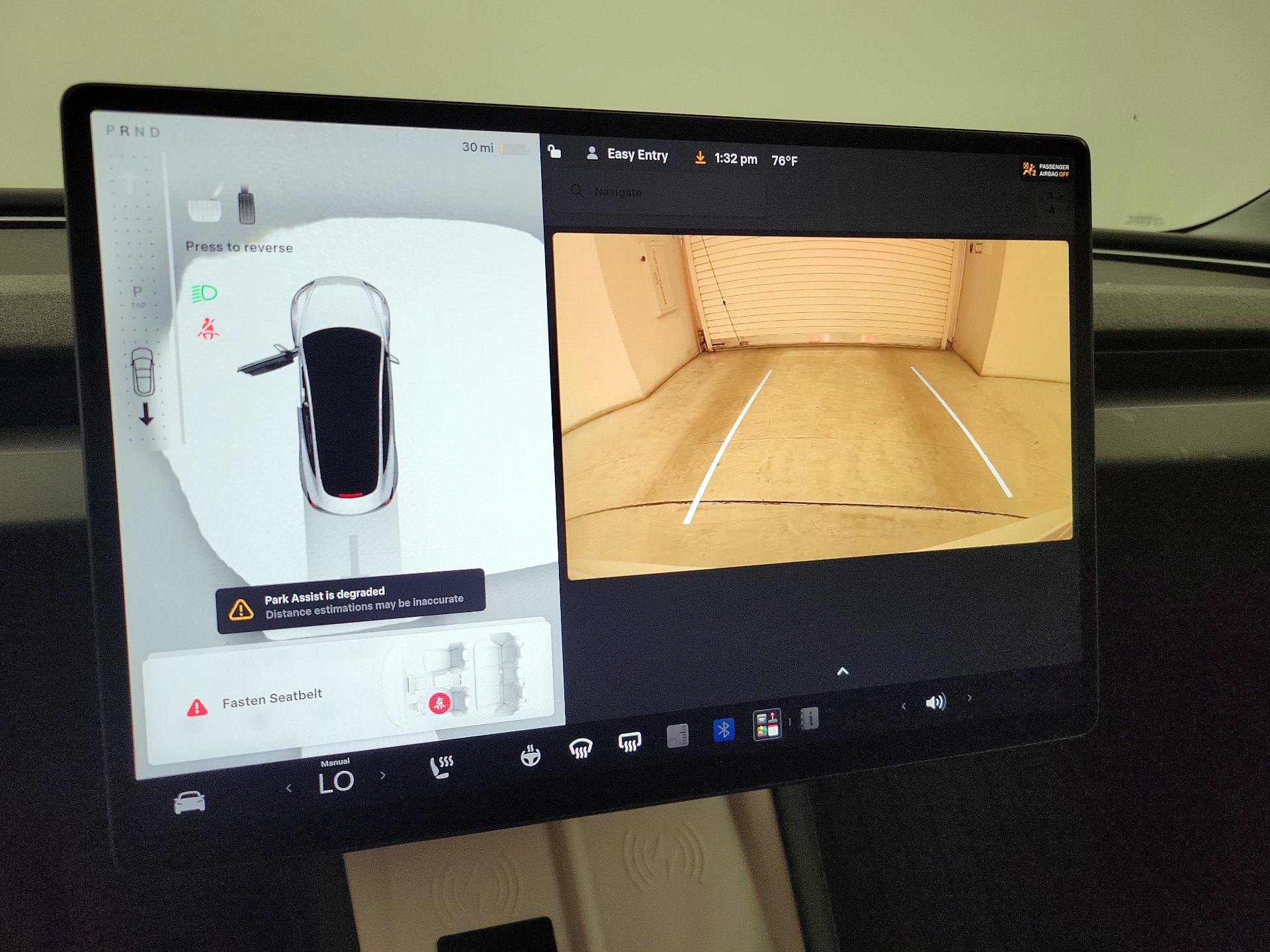 Thumbnail: 2025 Tesla Model 3 - 14