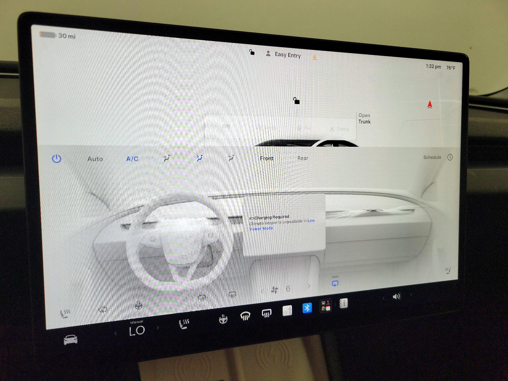 Thumbnail: 2025 Tesla Model 3 - 16