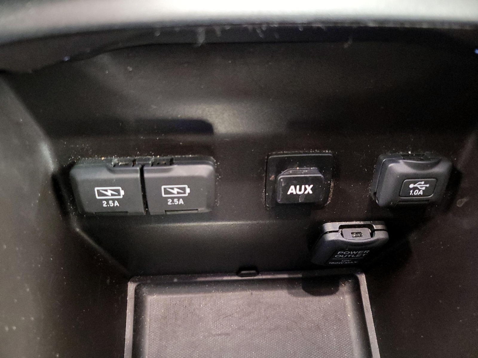 Photo 20