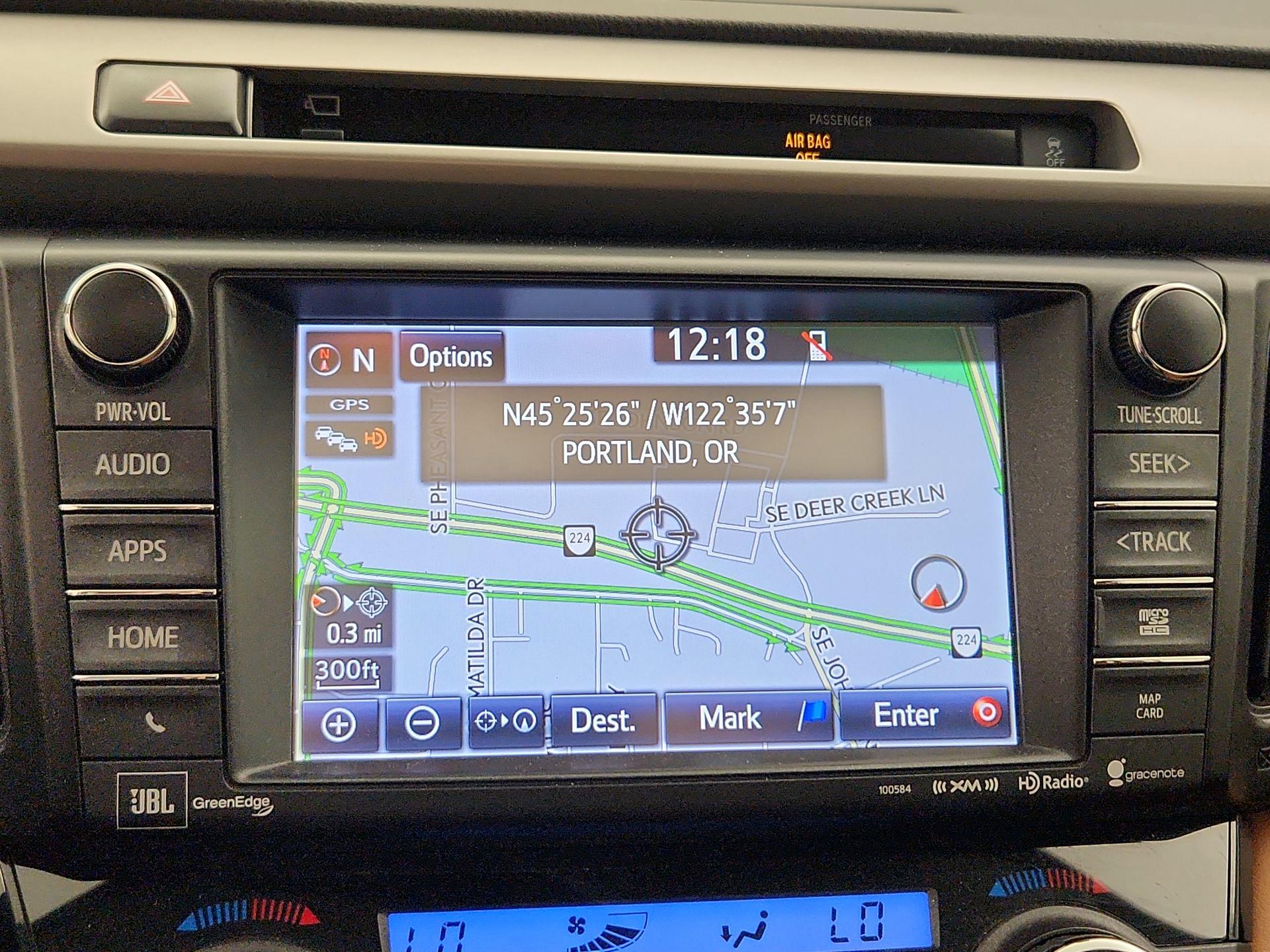Thumbnail: 2016 Toyota RAV4 - 14
