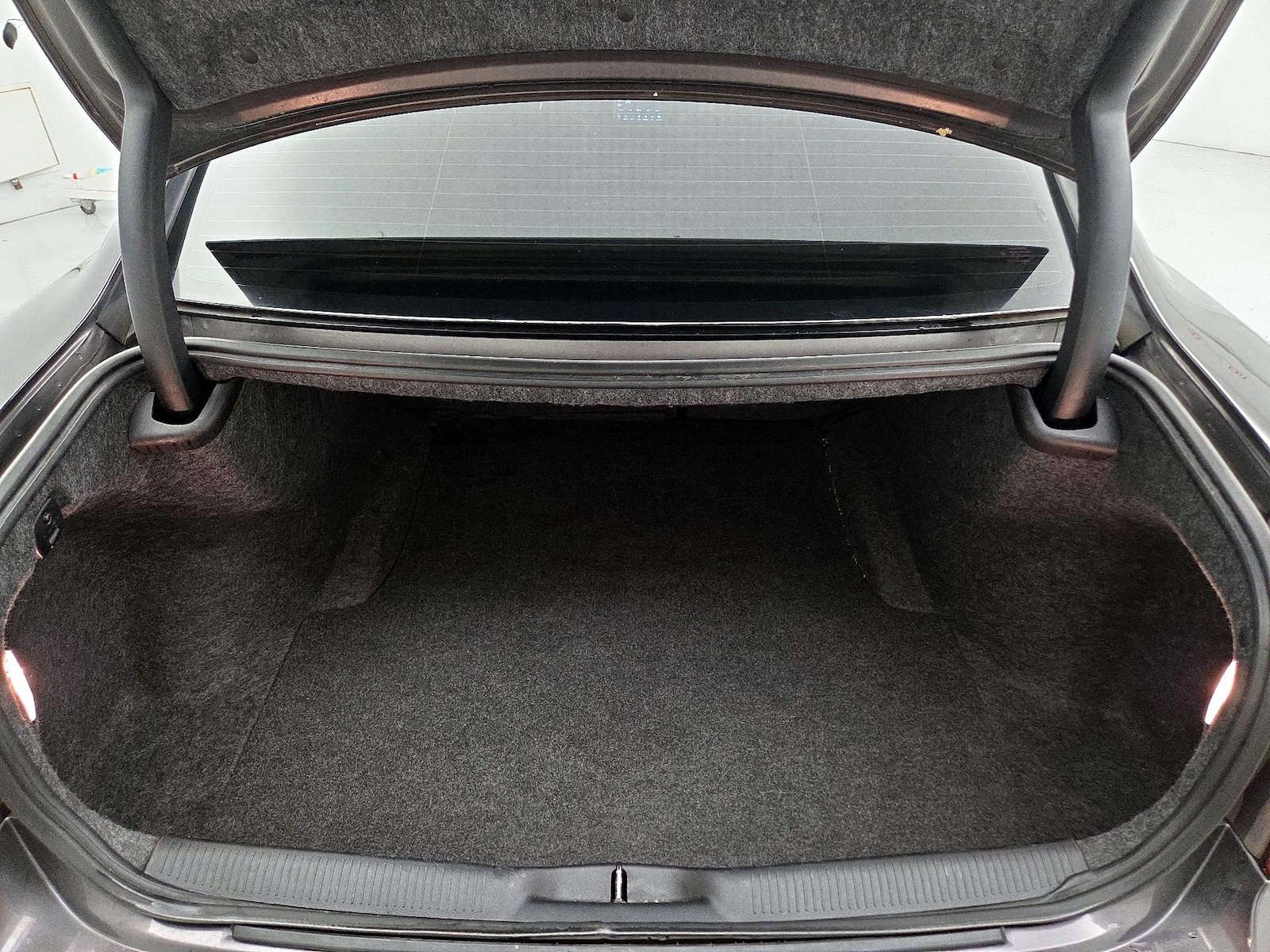 2020 Dodge Charger R/T - Photo 20