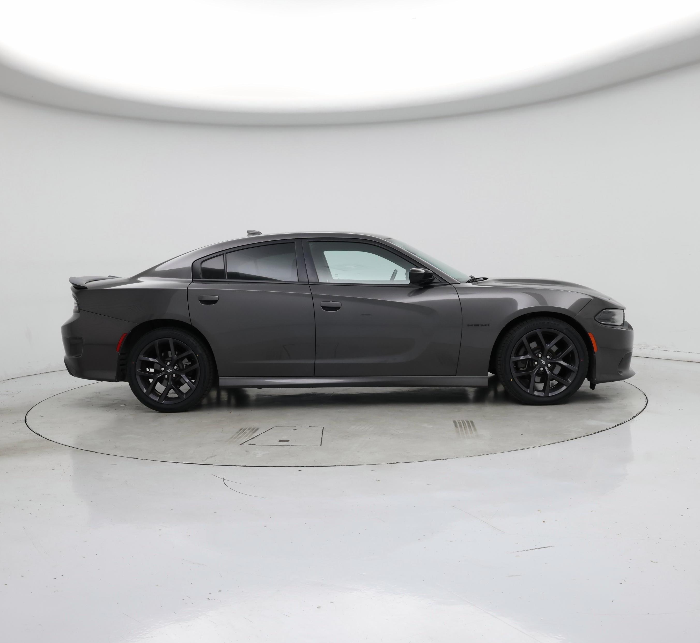 Thumbnail: 2020 Dodge Charger - 7