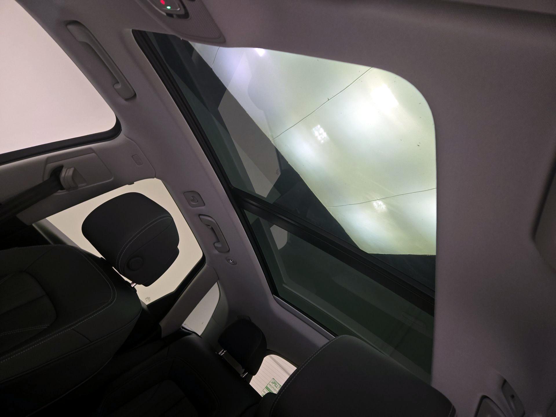 Thumbnail: 2023 Audi Q5 - 19