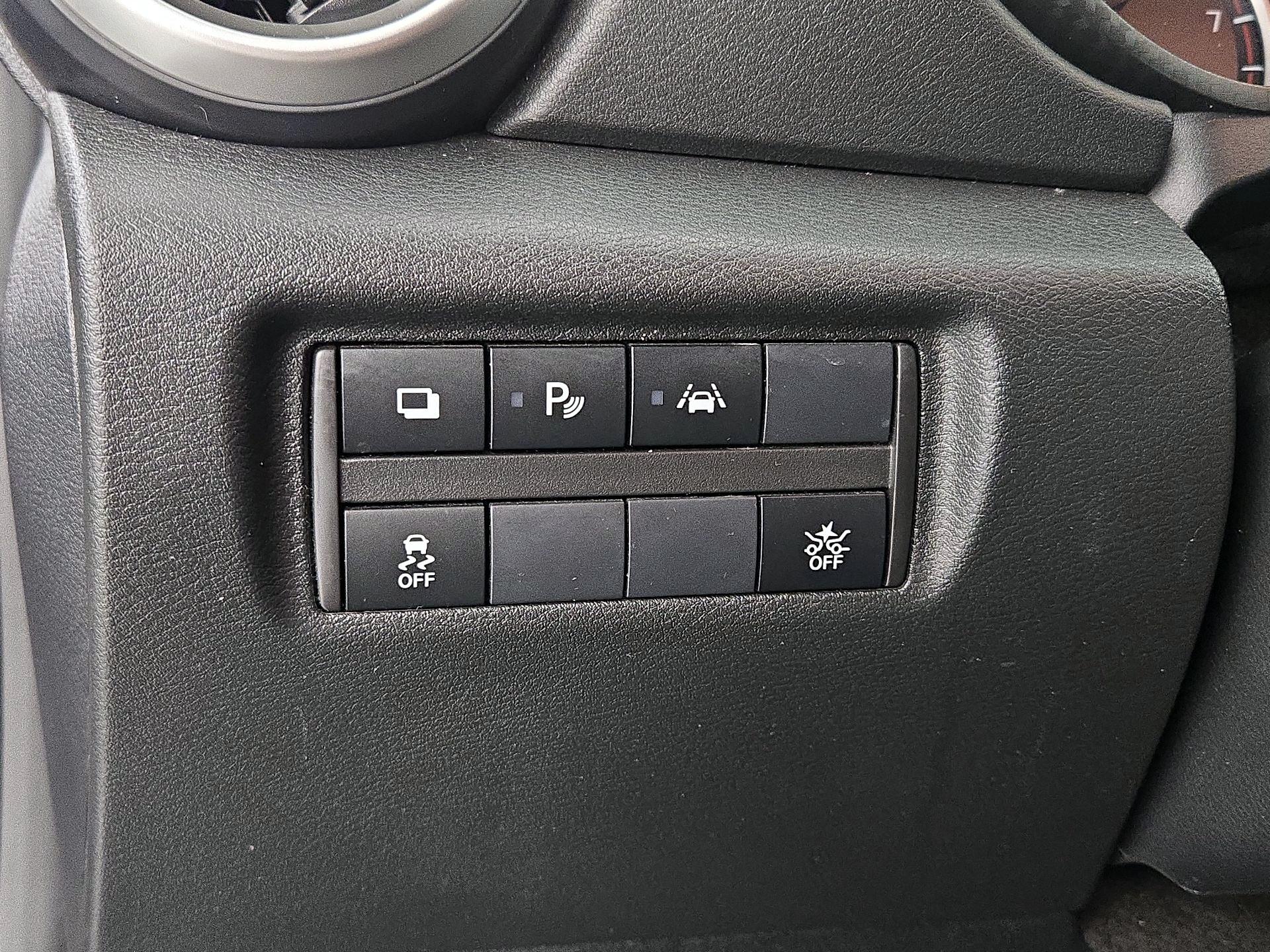 Thumbnail: 2025 Nissan Versa - 13