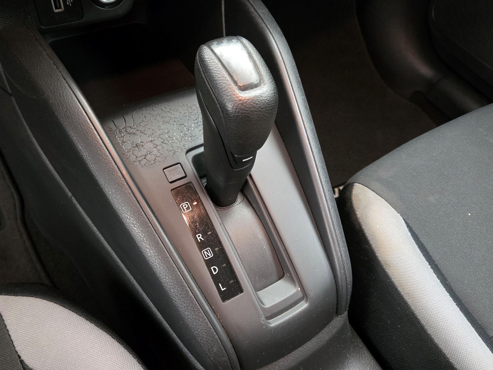 Thumbnail: 2025 Nissan Versa - 17