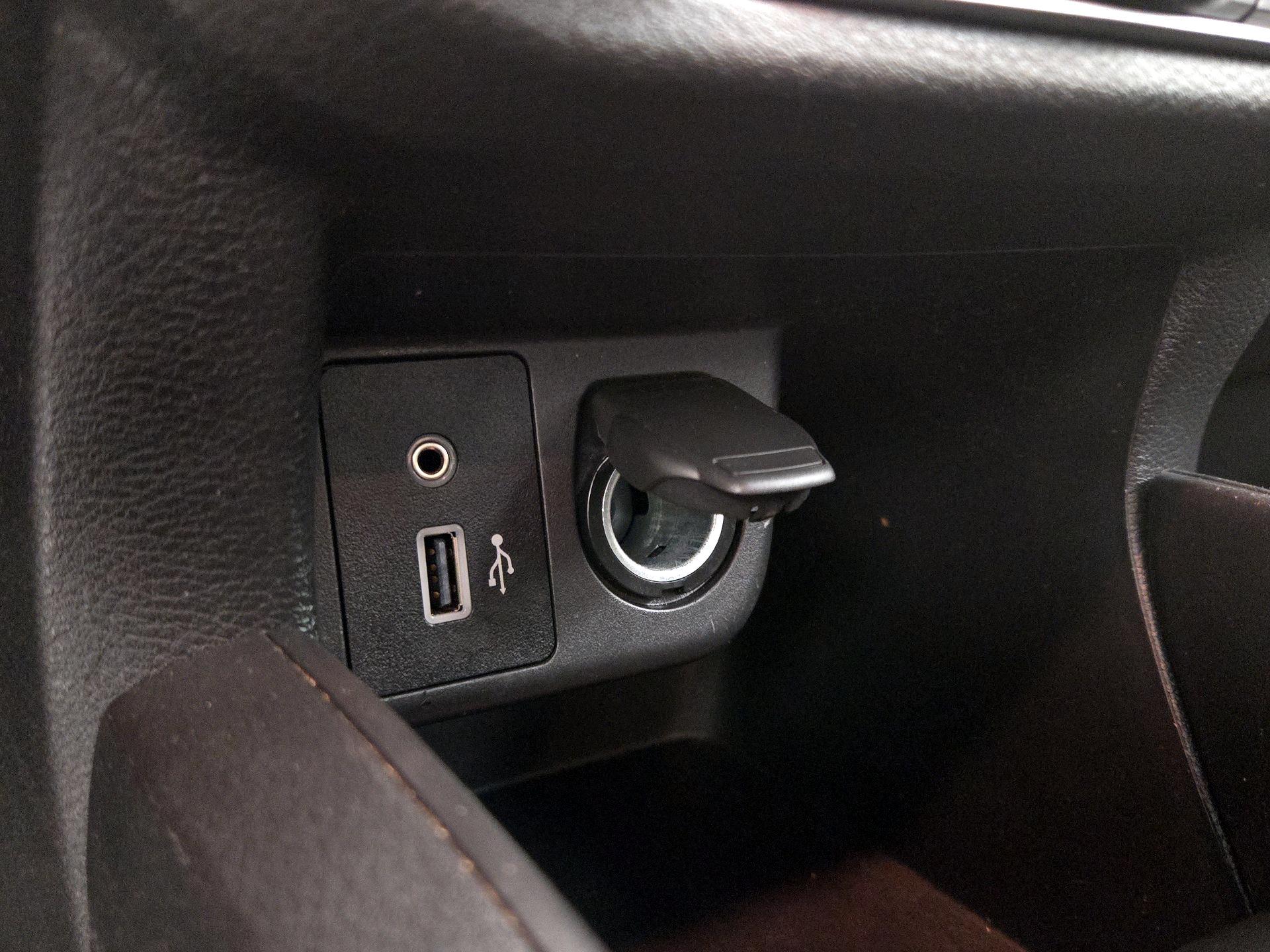 Thumbnail: 2025 Nissan Versa - 18