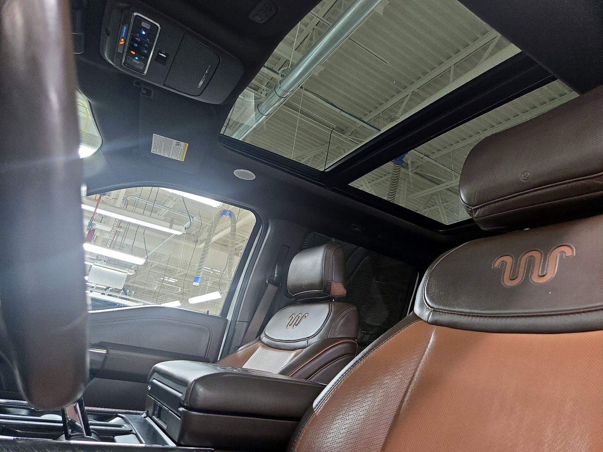 Thumbnail: 2023 Ford F-150 - 20