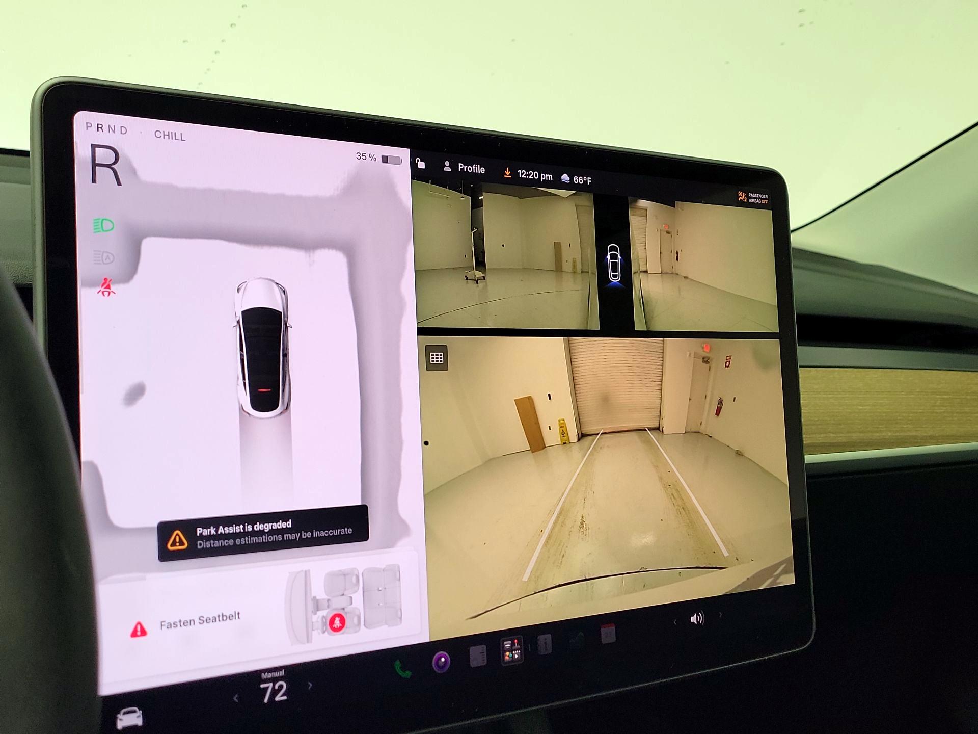 Thumbnail: 2023 Tesla Model Y - 15