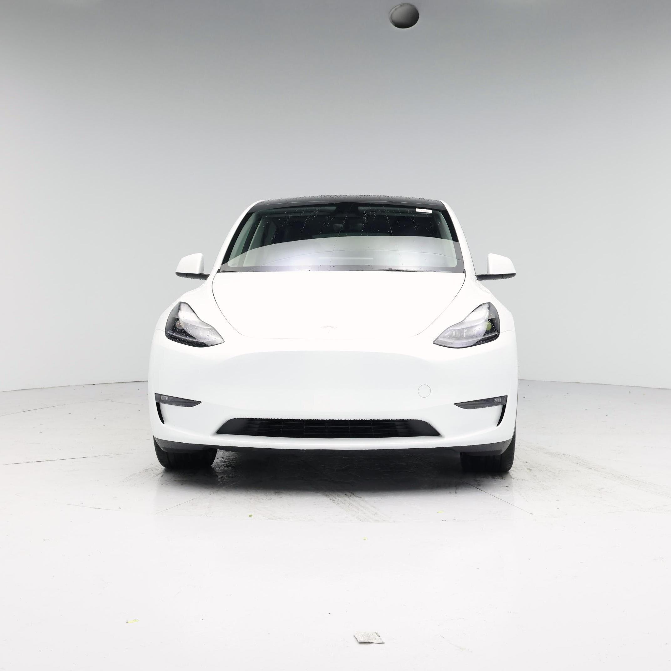 Thumbnail: 2023 Tesla Model Y - 5