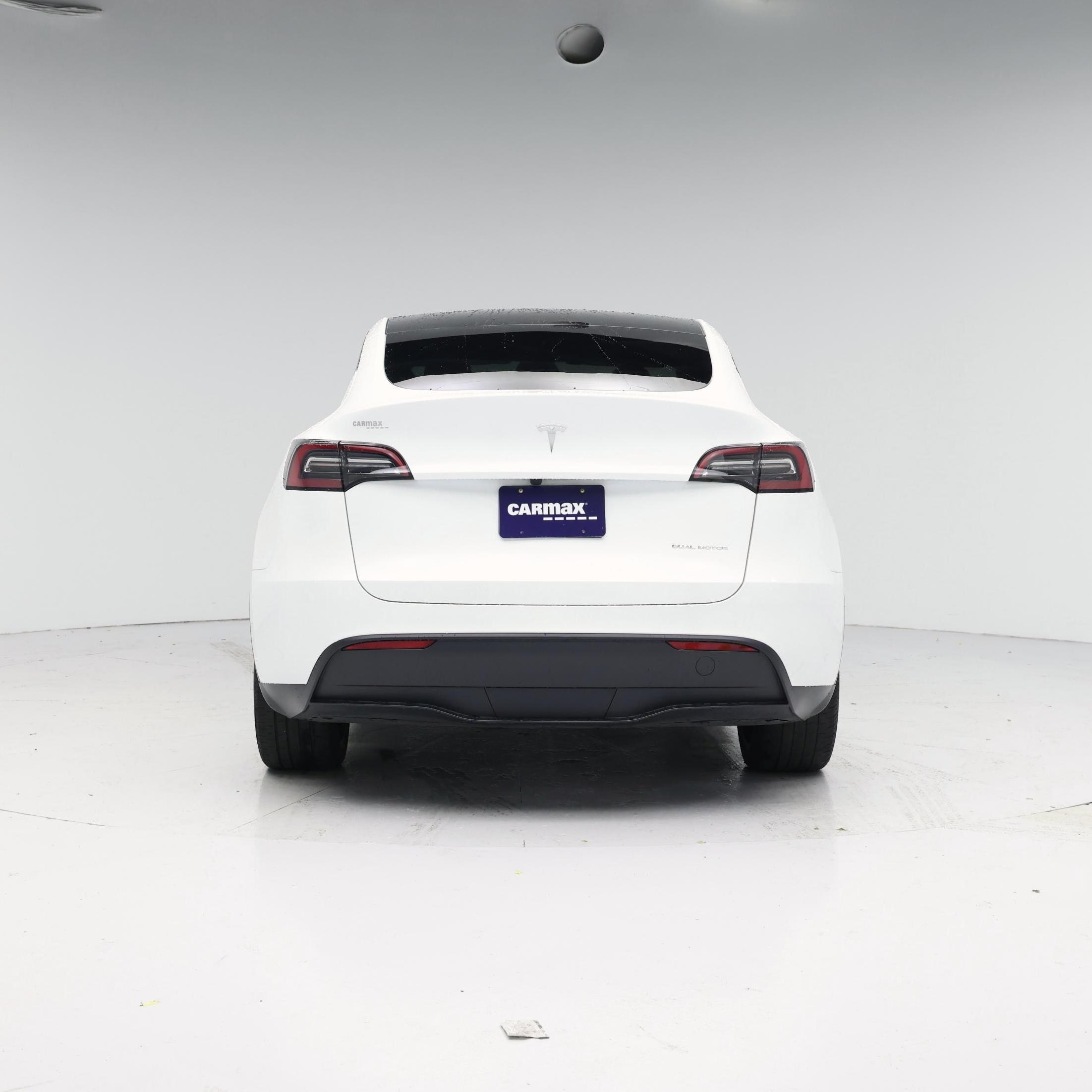 Thumbnail: 2023 Tesla Model Y - 6