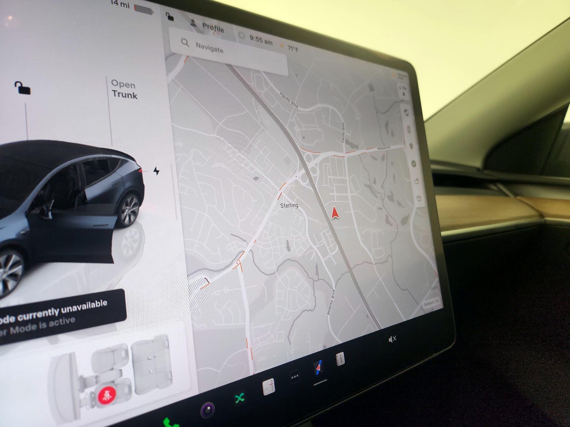 Thumbnail: 2024 Tesla Model Y - 13