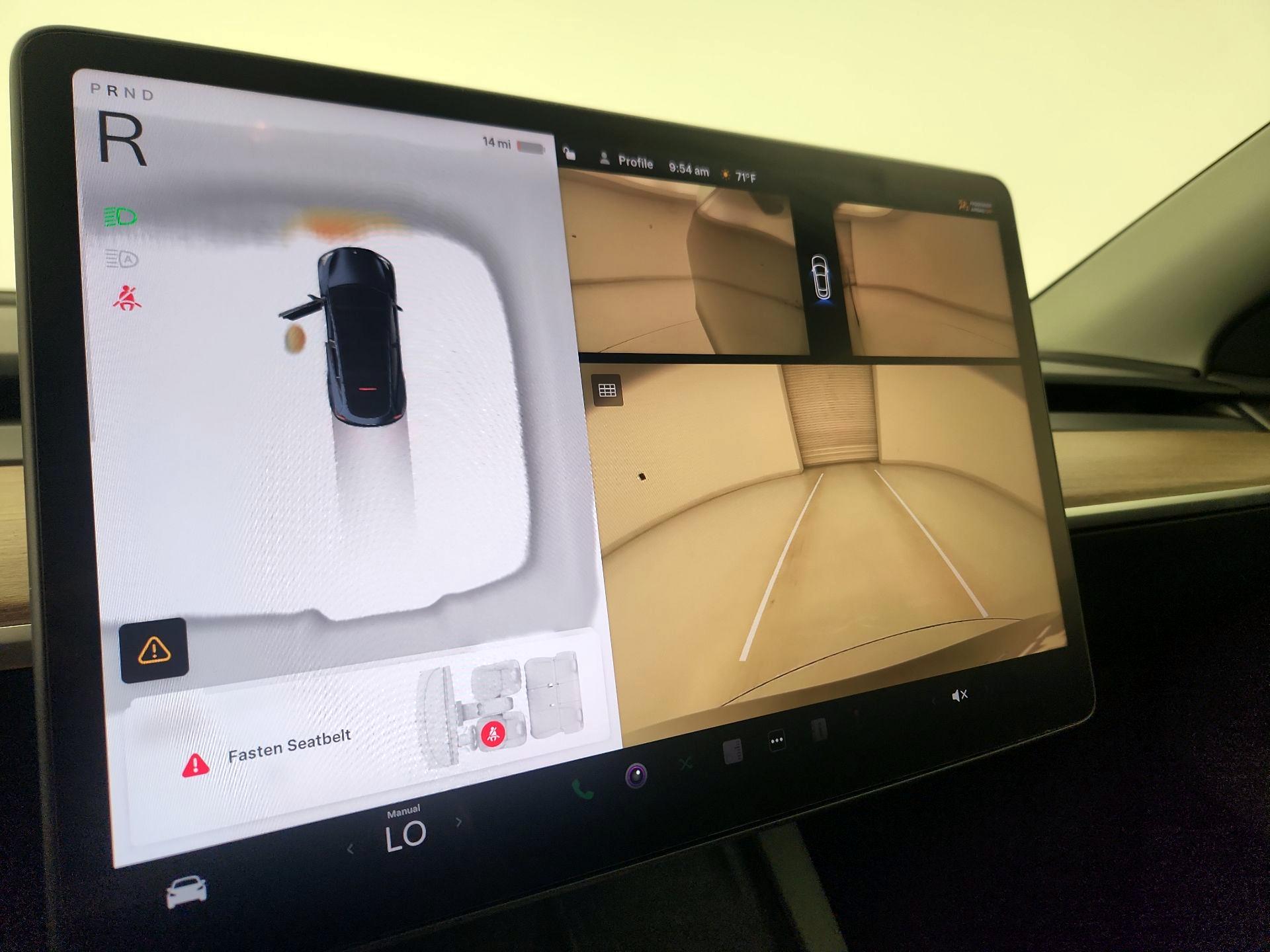 Thumbnail: 2024 Tesla Model Y - 14