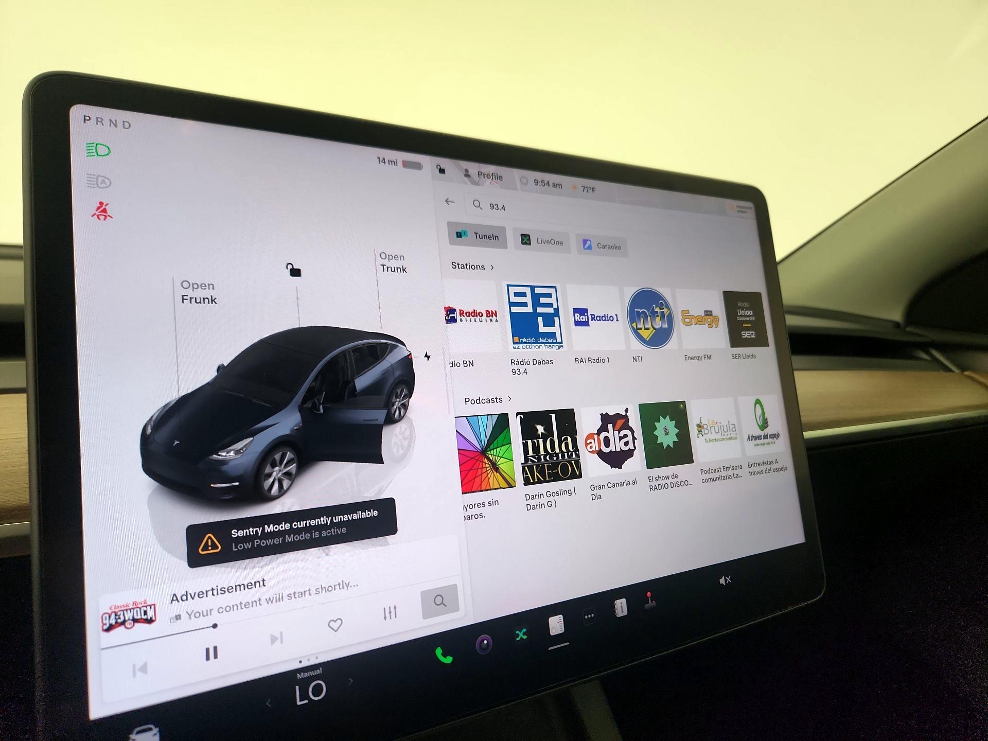 Thumbnail: 2024 Tesla Model Y - 15