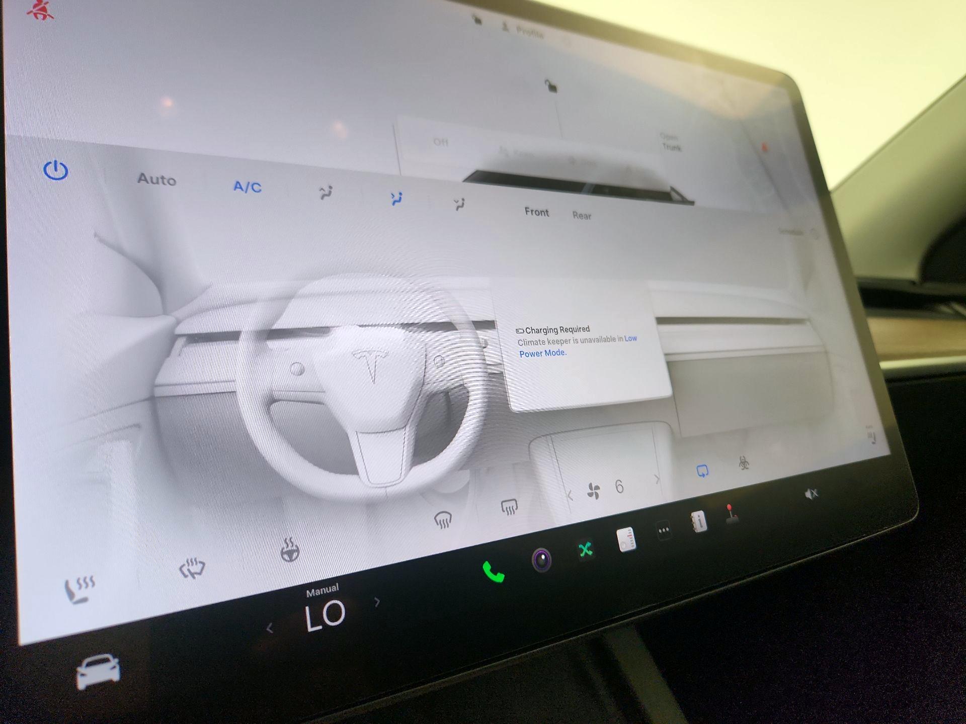 Thumbnail: 2024 Tesla Model Y - 16