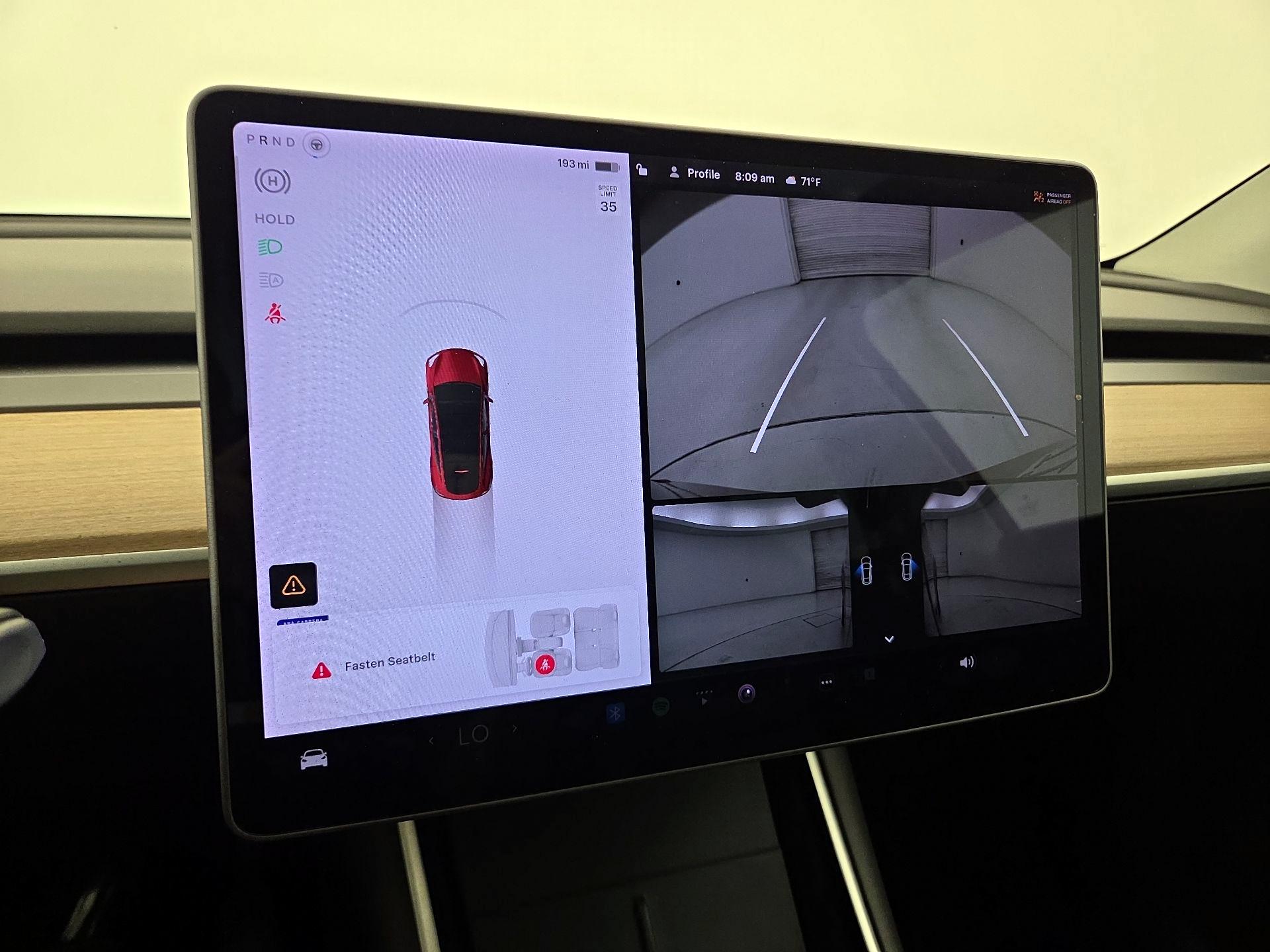 Thumbnail: 2020 Tesla Model Y - 14