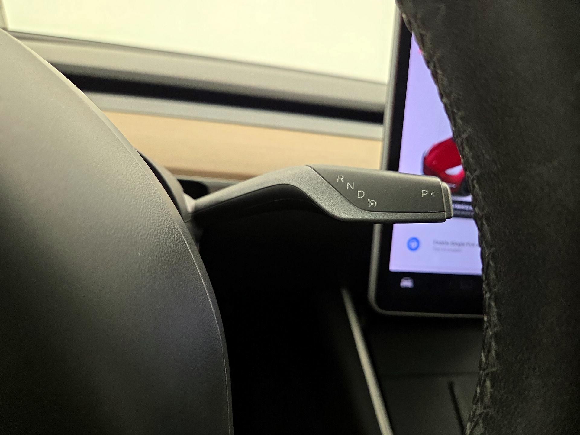 Thumbnail: 2020 Tesla Model Y - 17