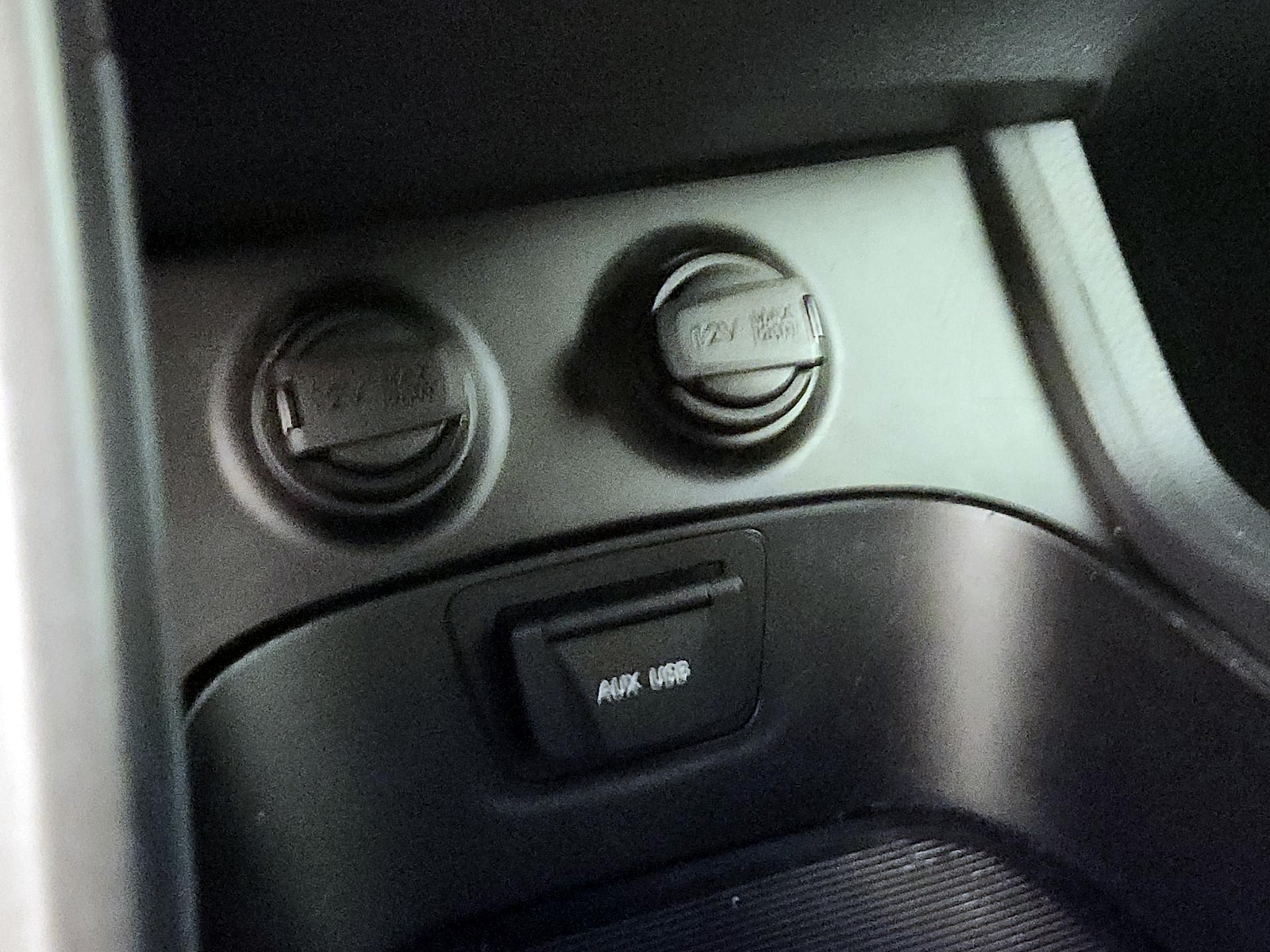 2015 Hyundai Santa Fe Sport 2.0T - Photo 19