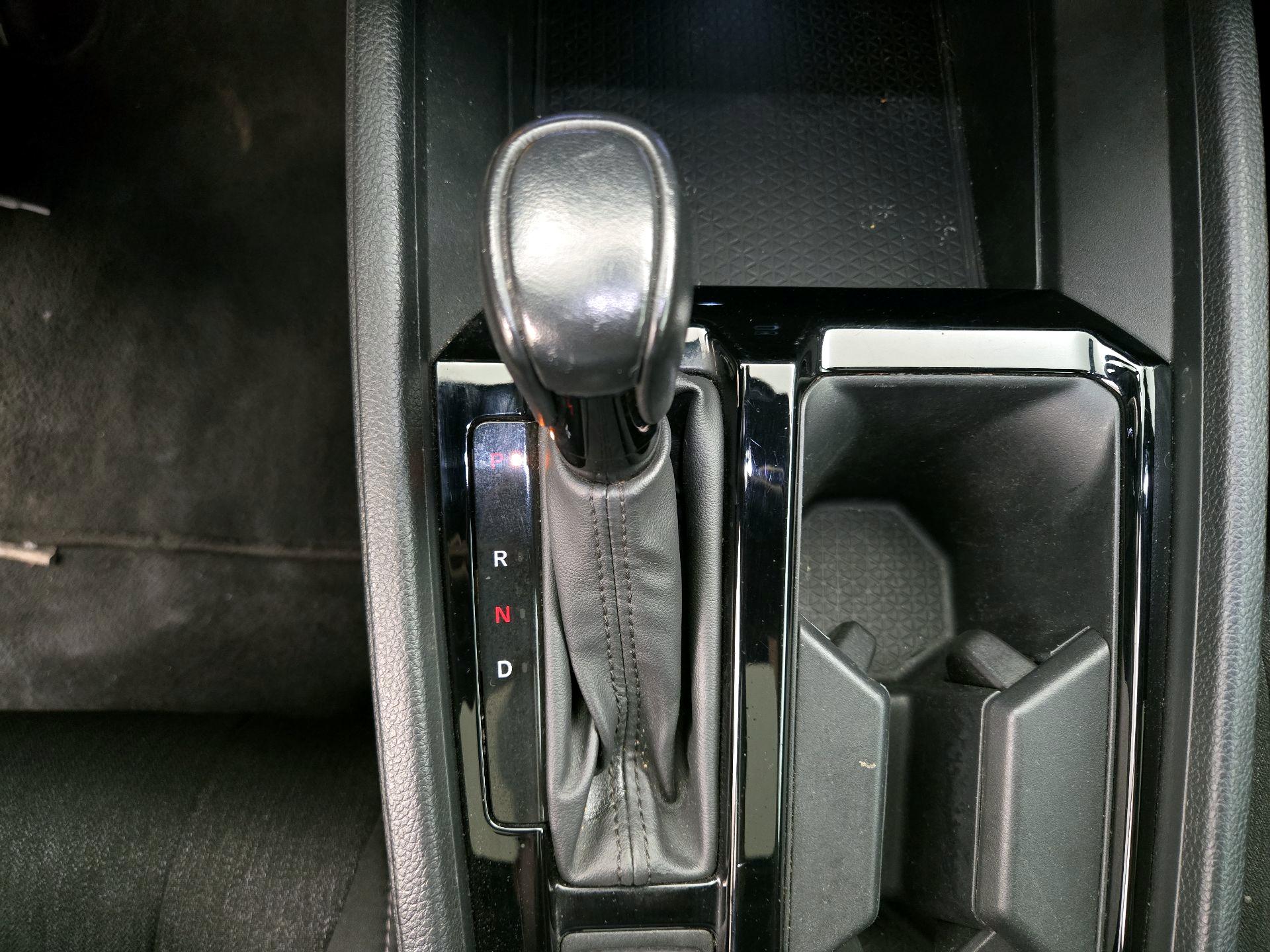 Thumbnail: 2023 Honda Accord - 16