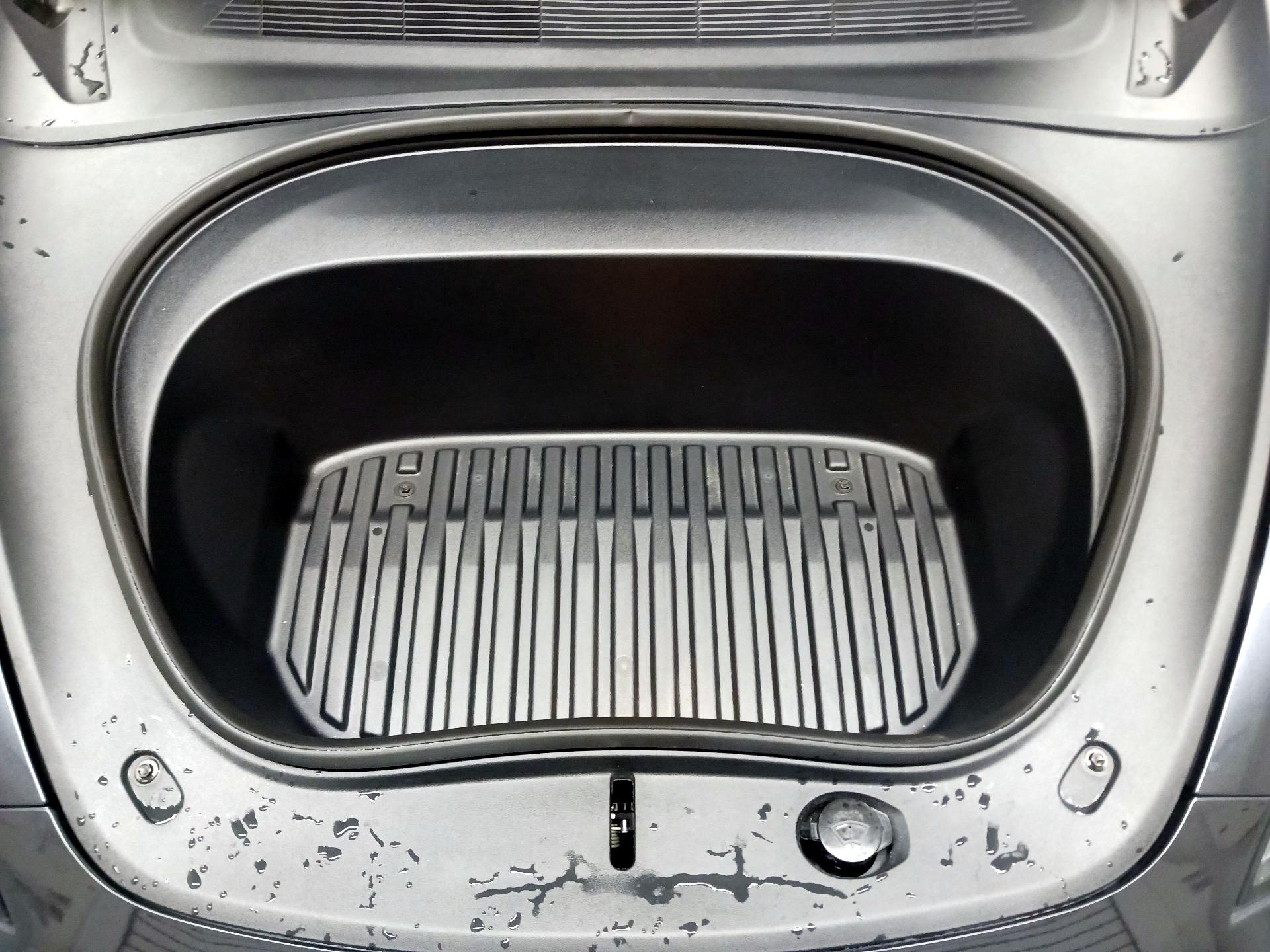 Thumbnail: 2024 Tesla Model 3 - 15