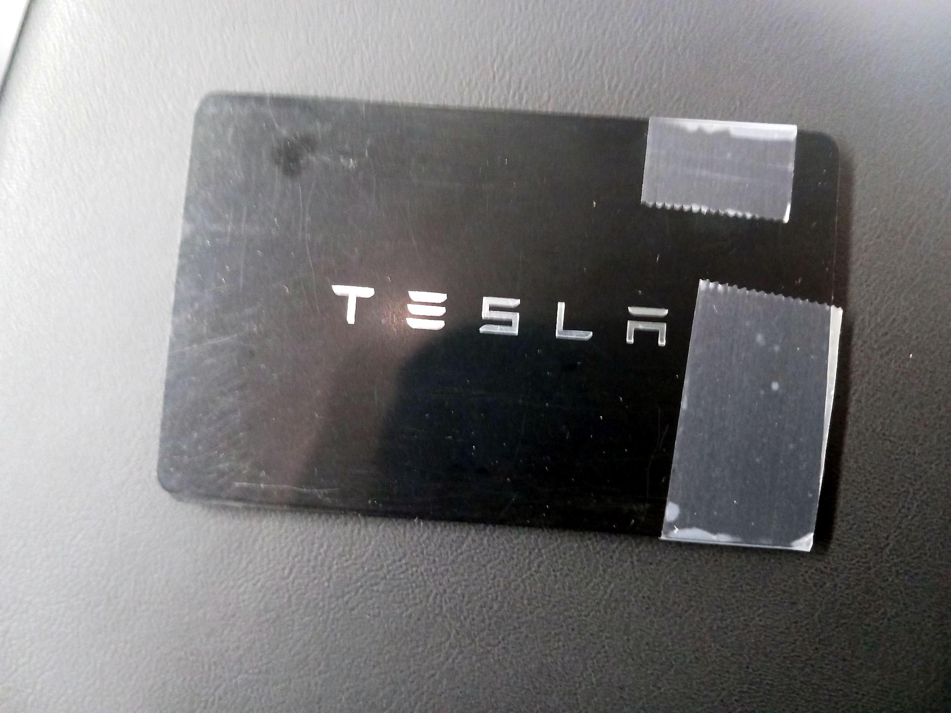 Thumbnail: 2024 Tesla Model 3 - 16