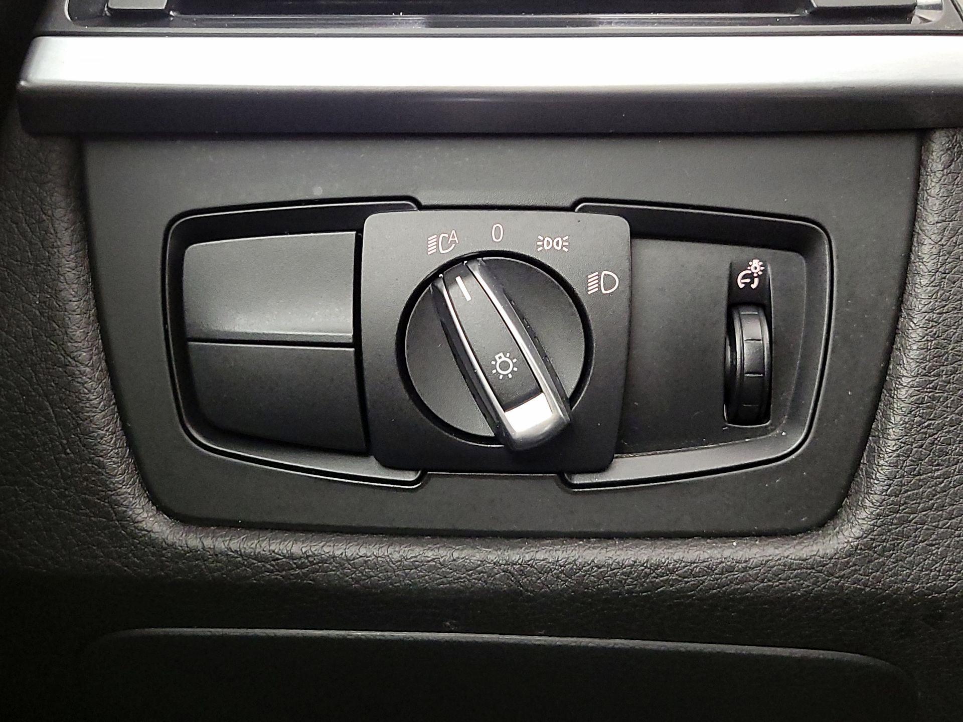 Thumbnail: 2015 BMW 4 Series - 13