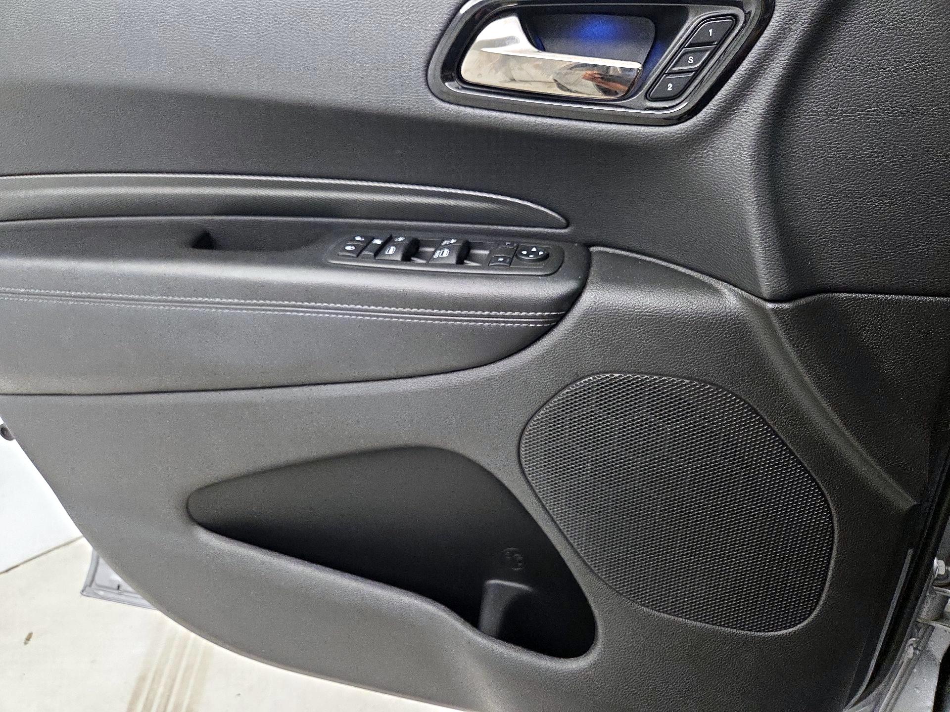 Thumbnail: 2021 Dodge Durango - 12