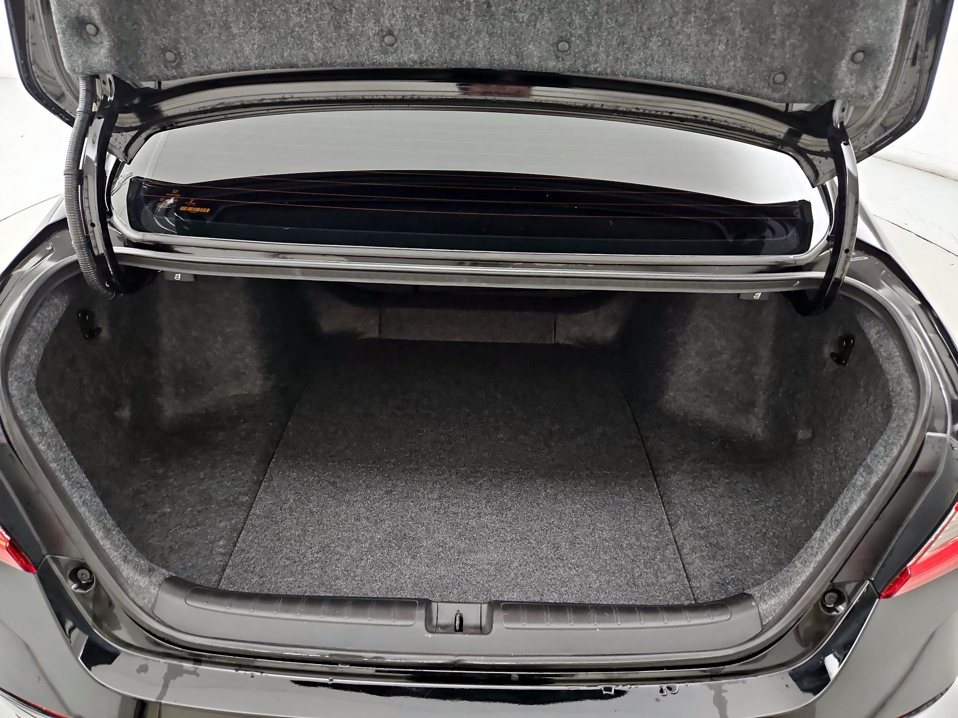 Thumbnail: 2021 Honda Accord - 20