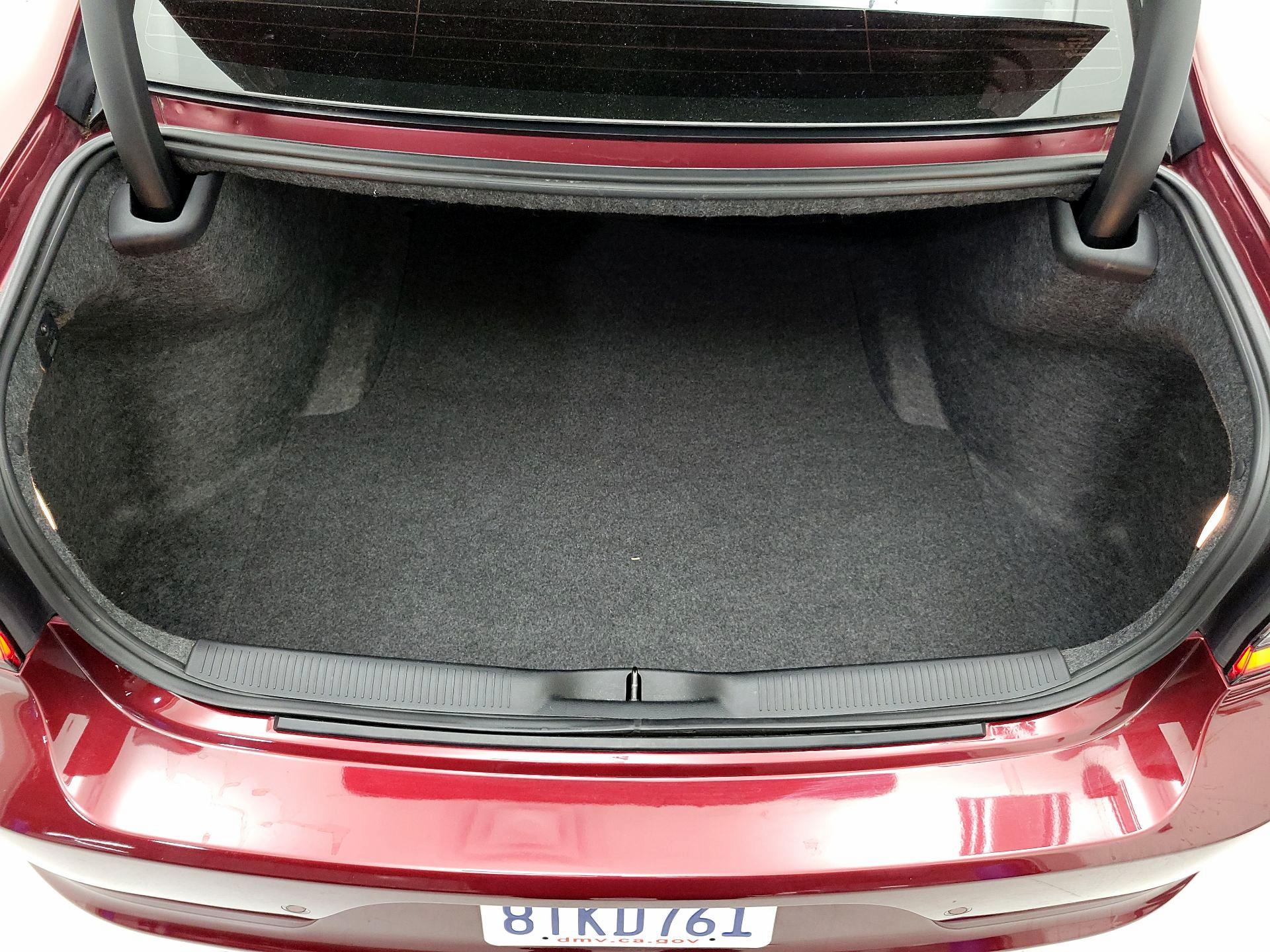 Thumbnail: 2020 Dodge Charger - 19