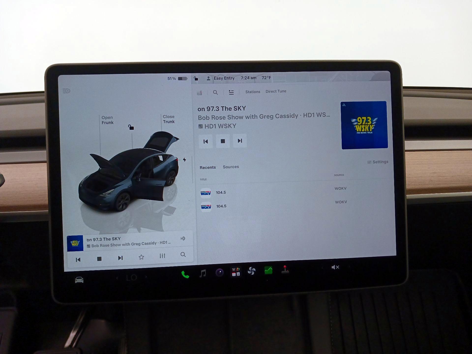 Thumbnail: 2024 Tesla Model Y - 15