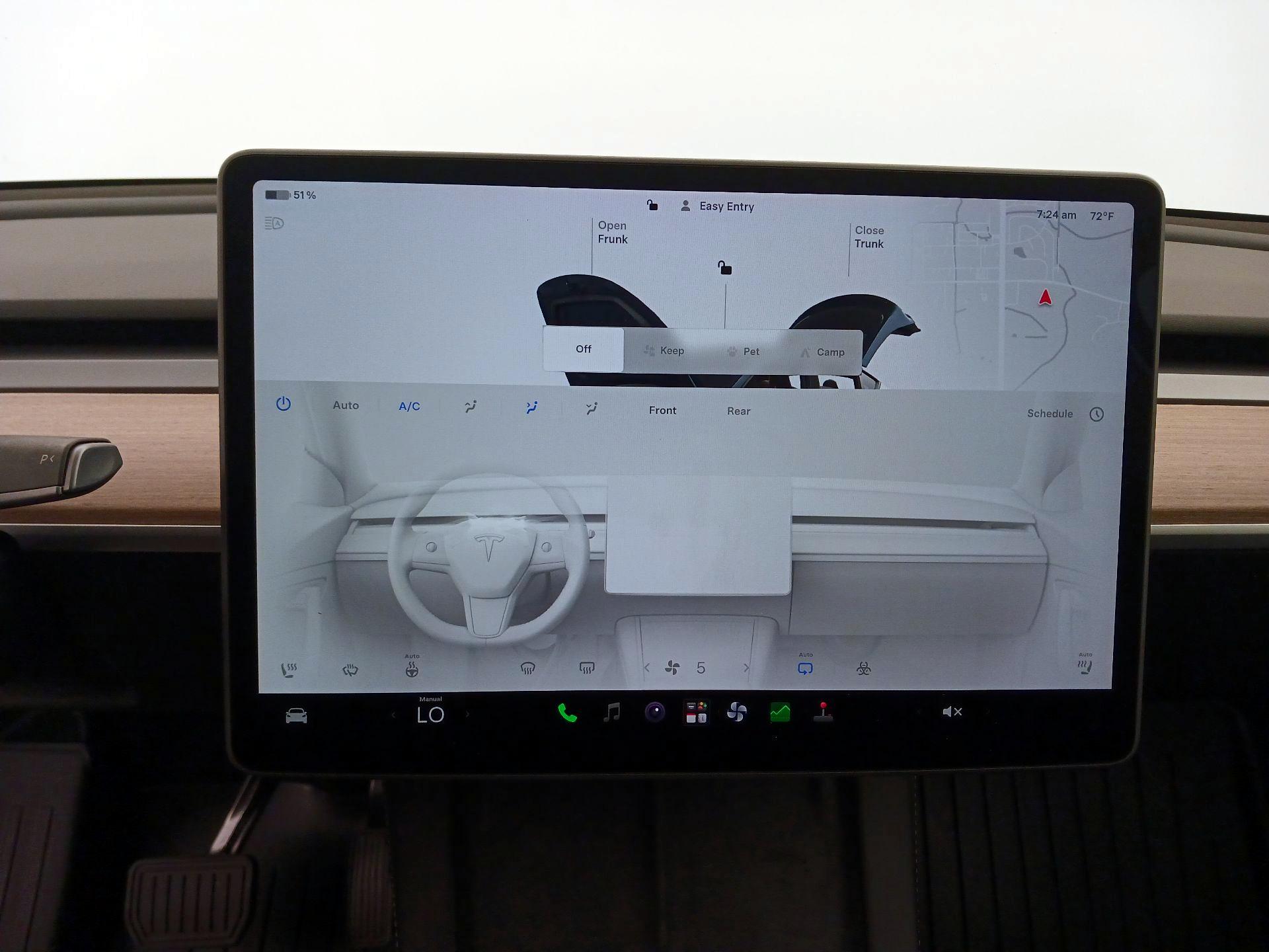 Thumbnail: 2024 Tesla Model Y - 16