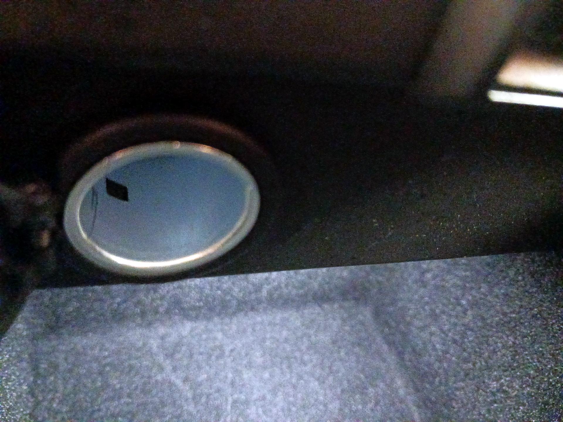 Thumbnail: 2024 Tesla Model Y - 18