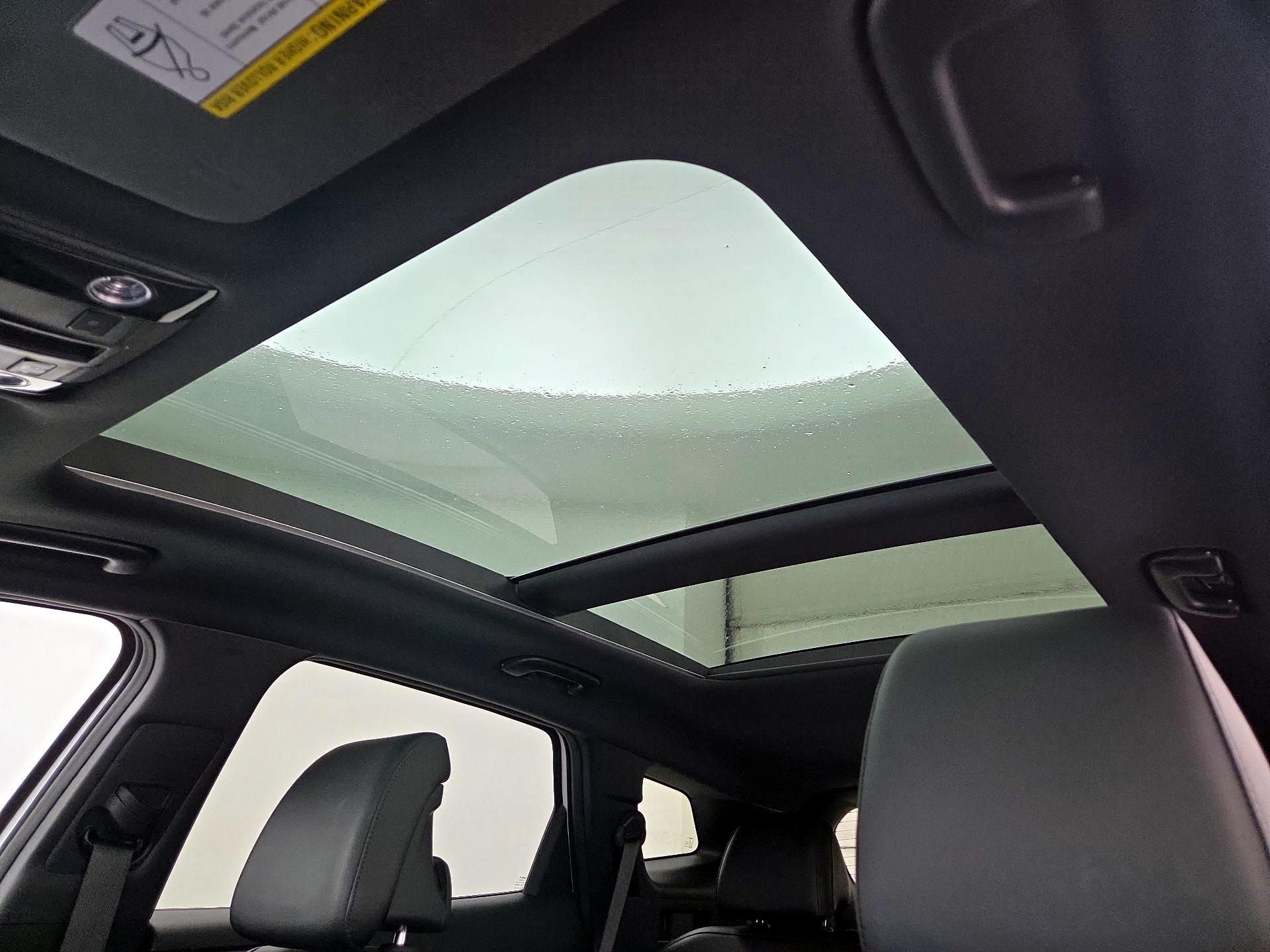 Thumbnail: 2023 Kia Sportage - 20