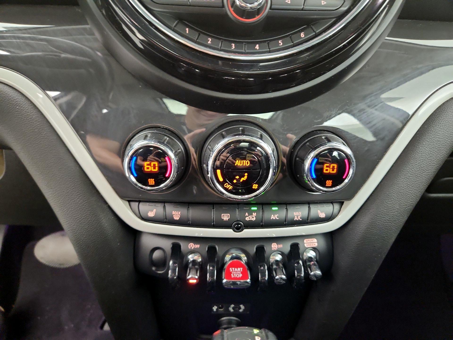 Thumbnail: 2018 MINI Cooper Countryman - 15