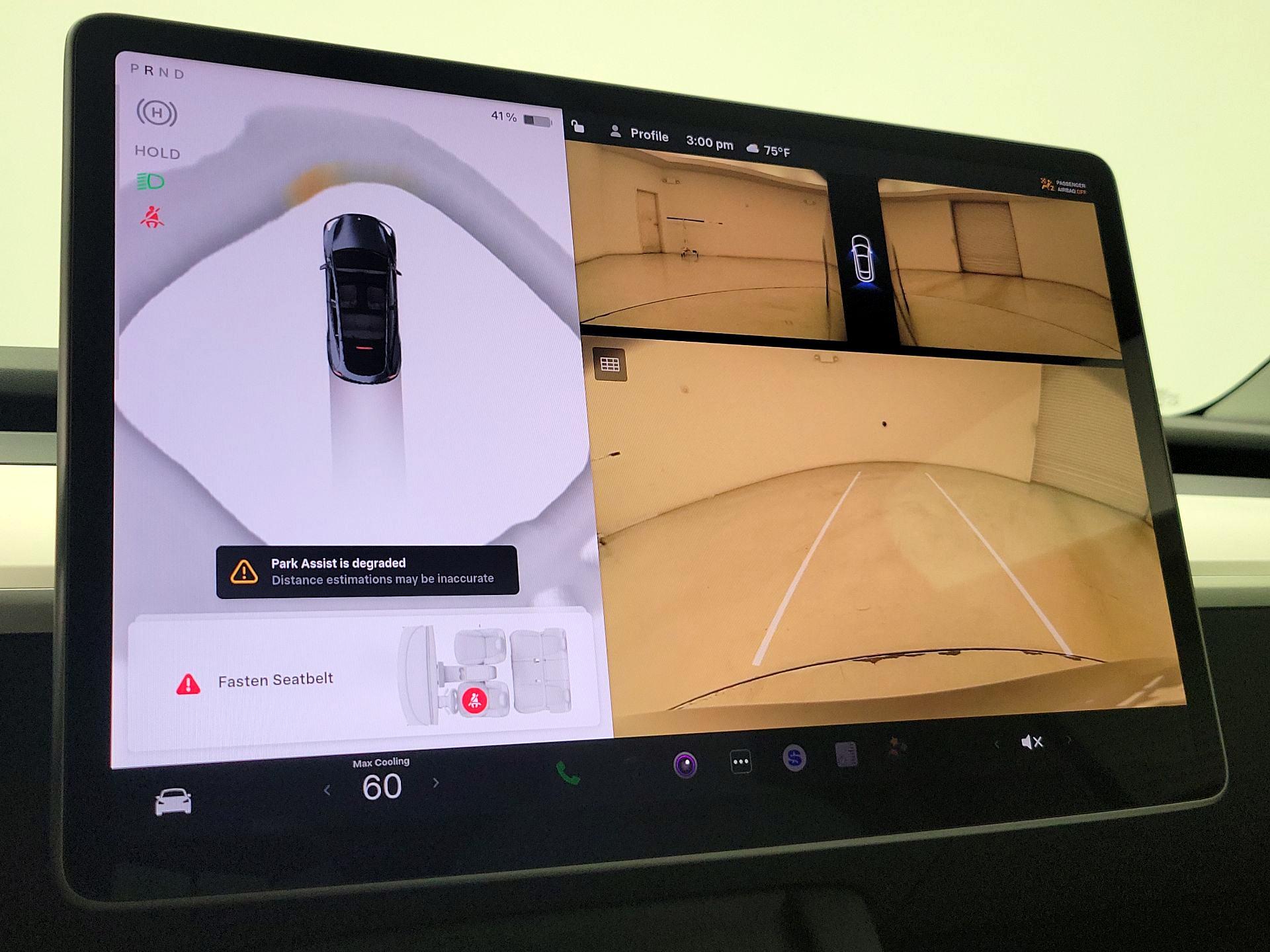 Thumbnail: 2023 Tesla Model Y - 13
