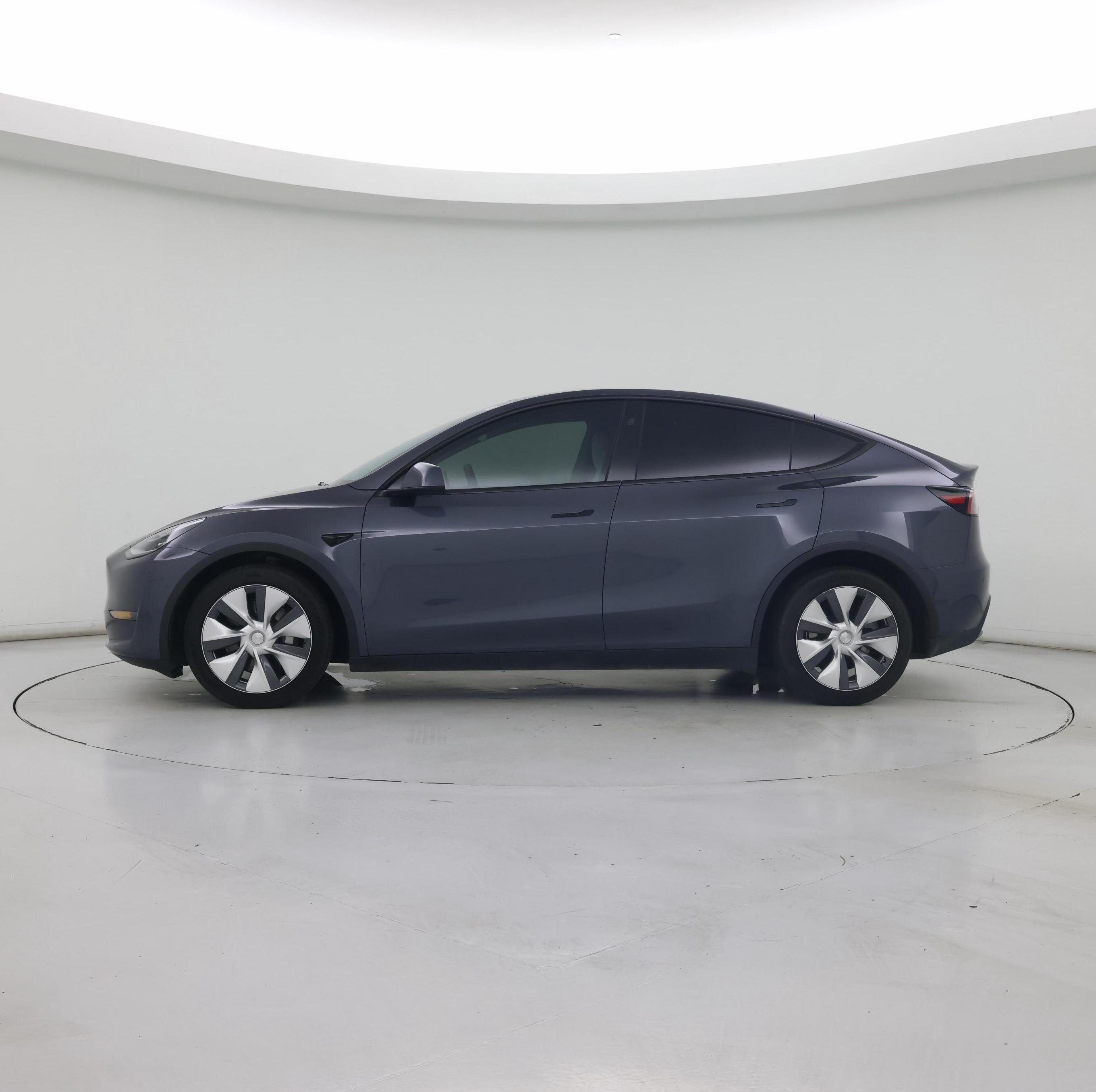 Thumbnail: 2023 Tesla Model Y - 3