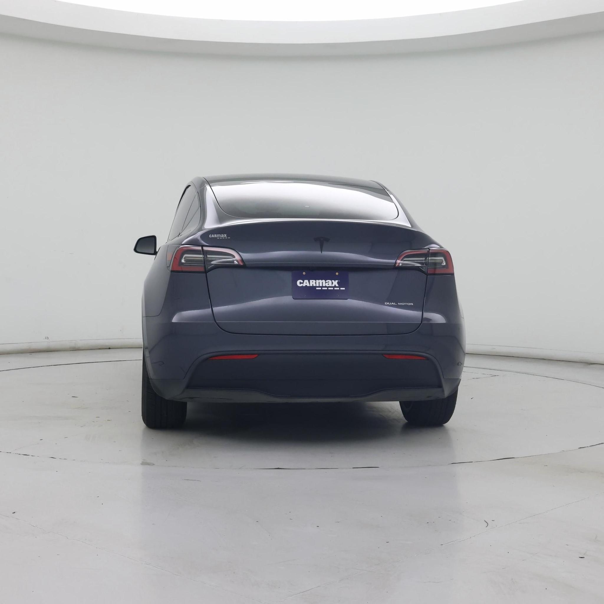 Thumbnail: 2023 Tesla Model Y - 6