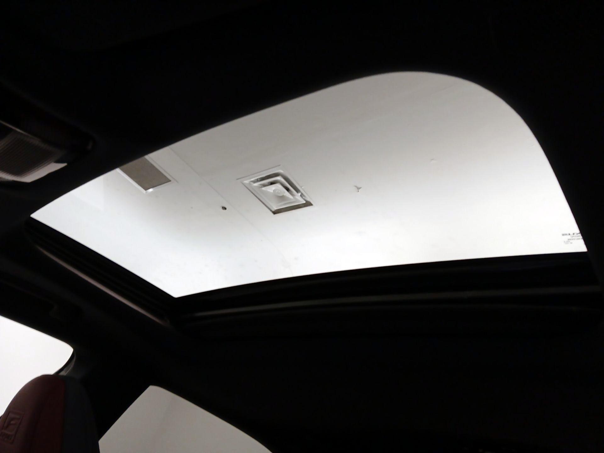 Thumbnail: 2023 Lexus RX - 19