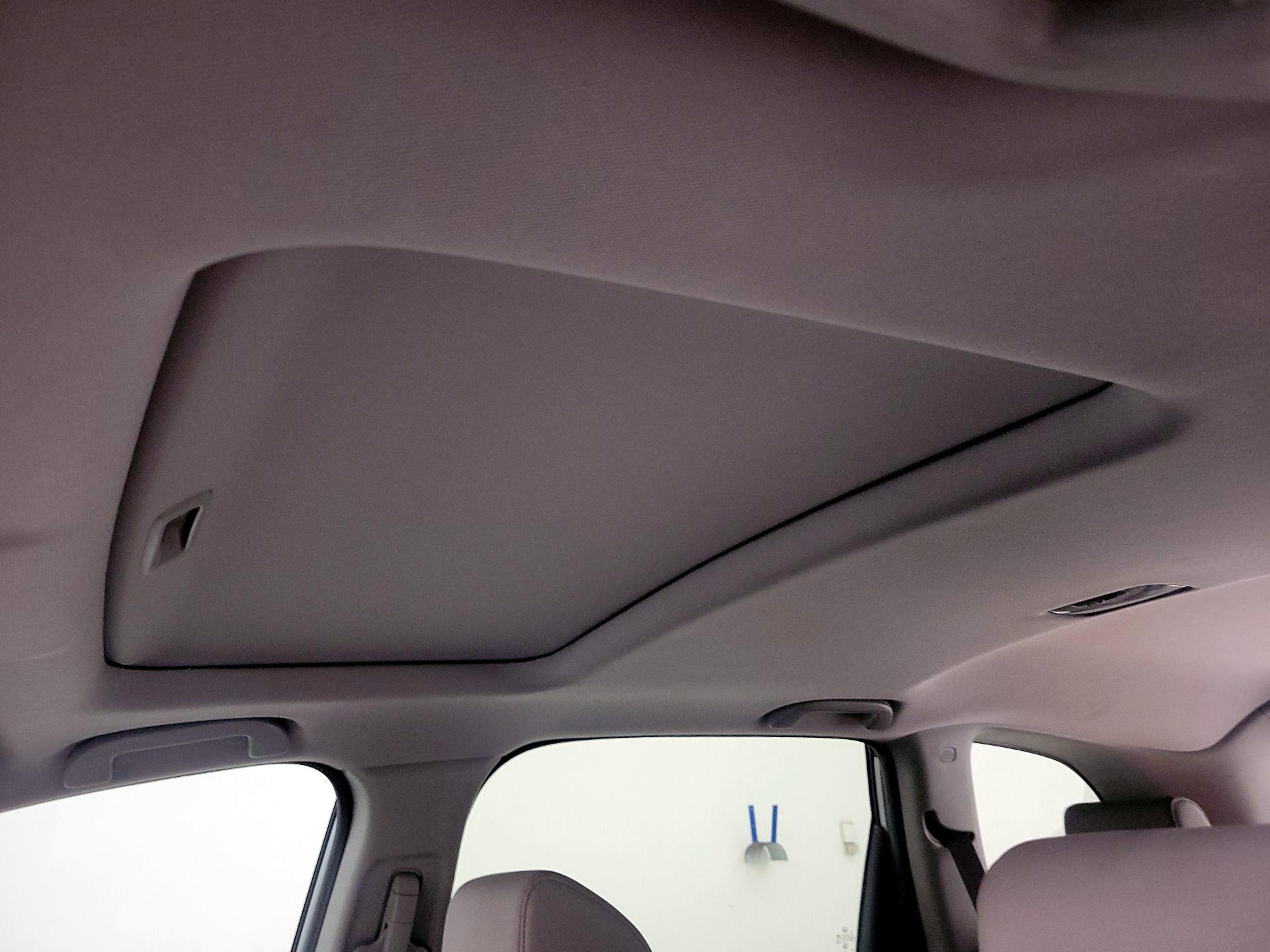 Thumbnail: 2019 Honda CR-V - 19