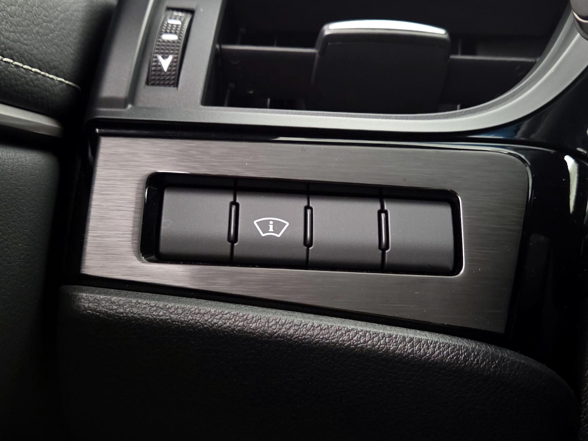 Thumbnail: 2025 Lexus ES - 13