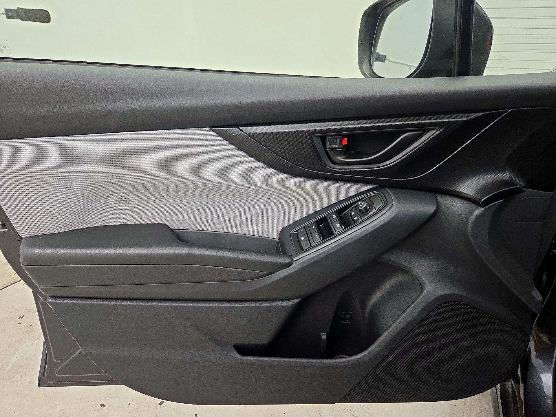Thumbnail: 2019 Subaru Crosstrek - 12