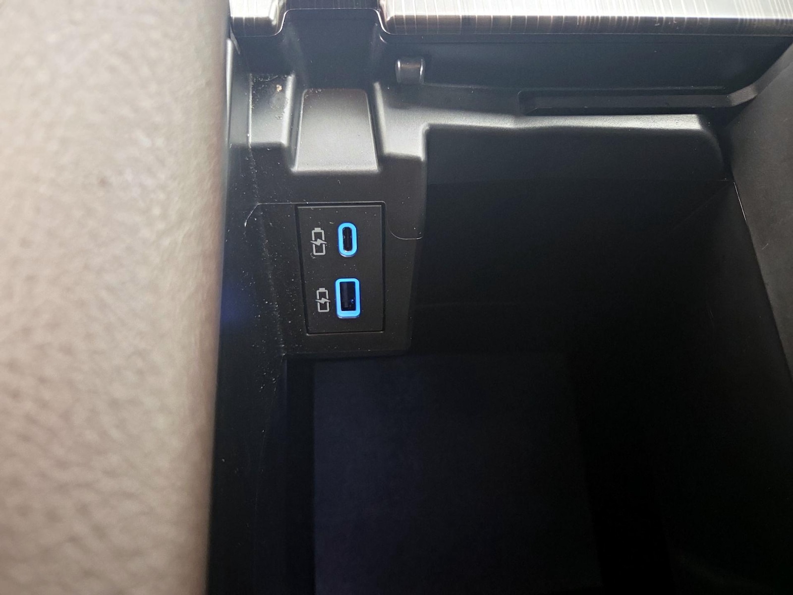 2023 Toyota Sienna Platinum - Photo 20