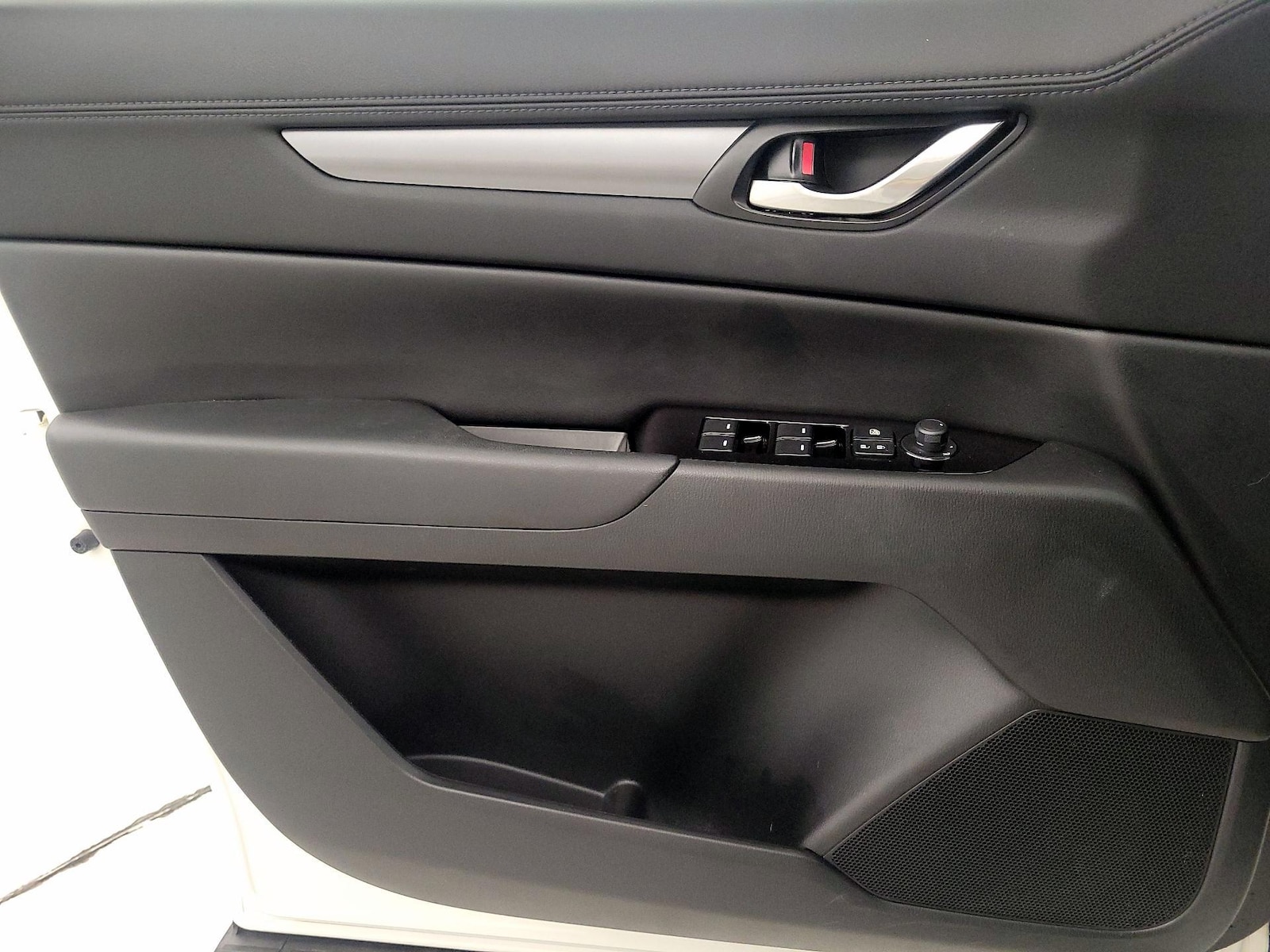 2023 Mazda CX-5 S Preferred package - Photo 13