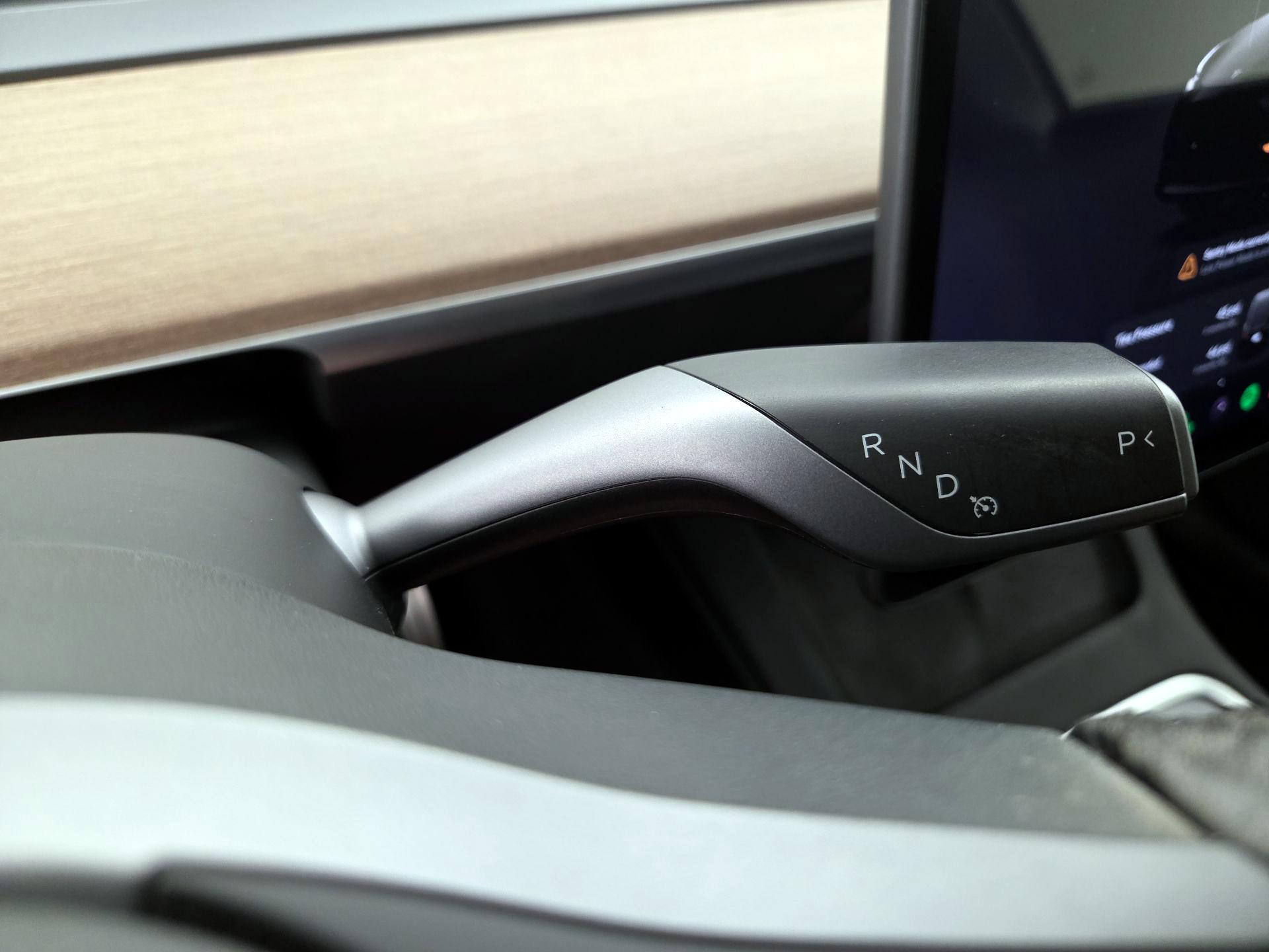 Thumbnail: 2022 Tesla Model Y - 17