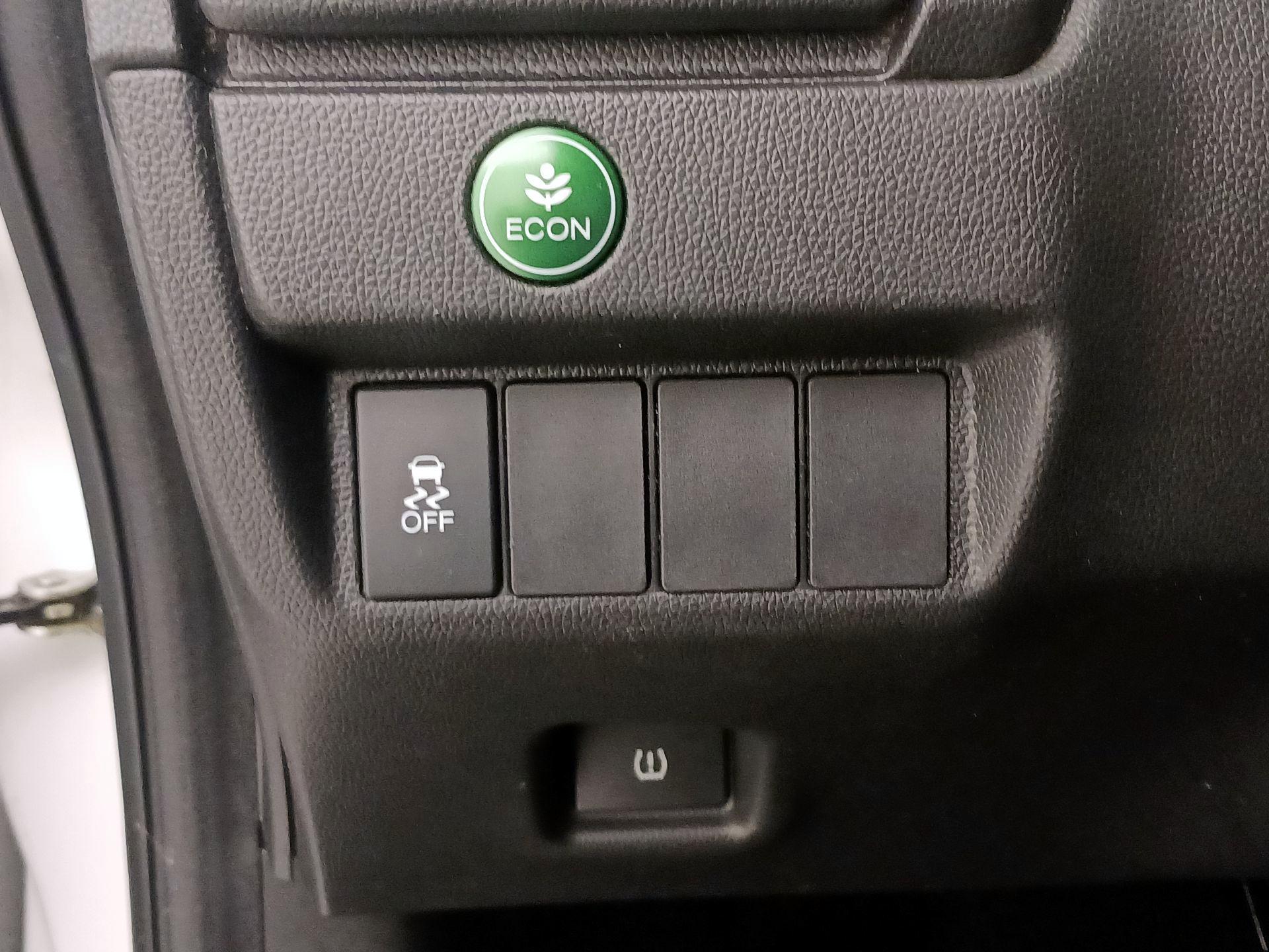 Thumbnail: 2019 Honda Fit - 13