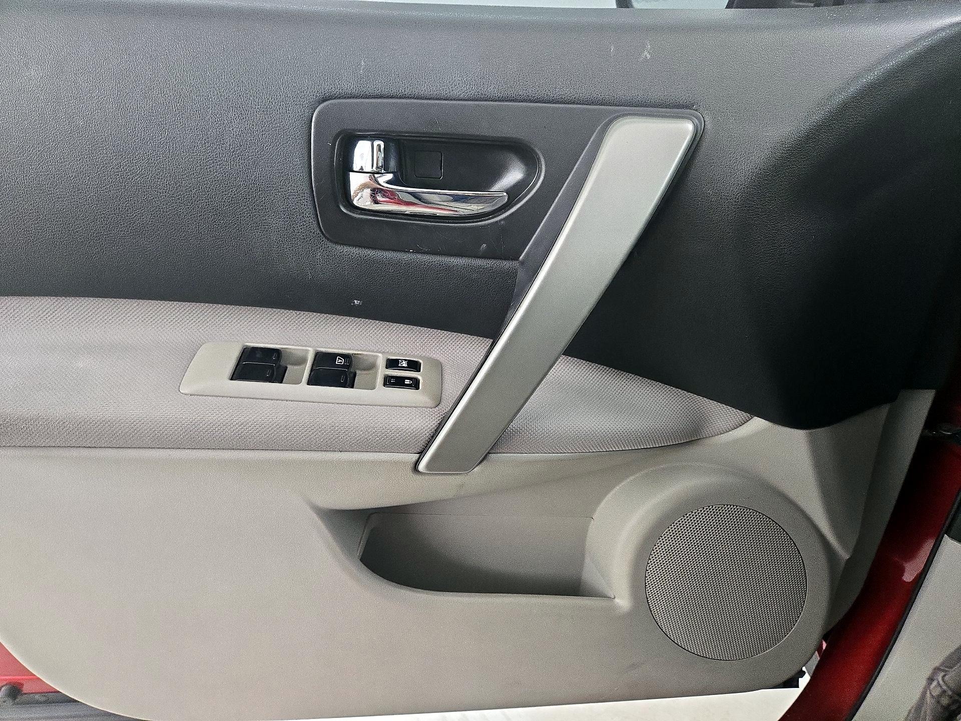 Thumbnail: 2014 Nissan Rogue - 12